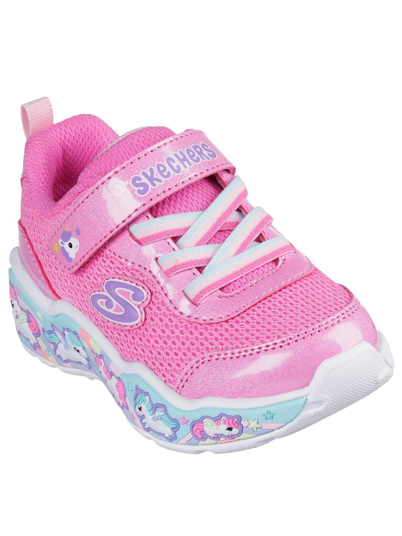 skechers-skechers-kids-adaptive-closurethematicstillFront