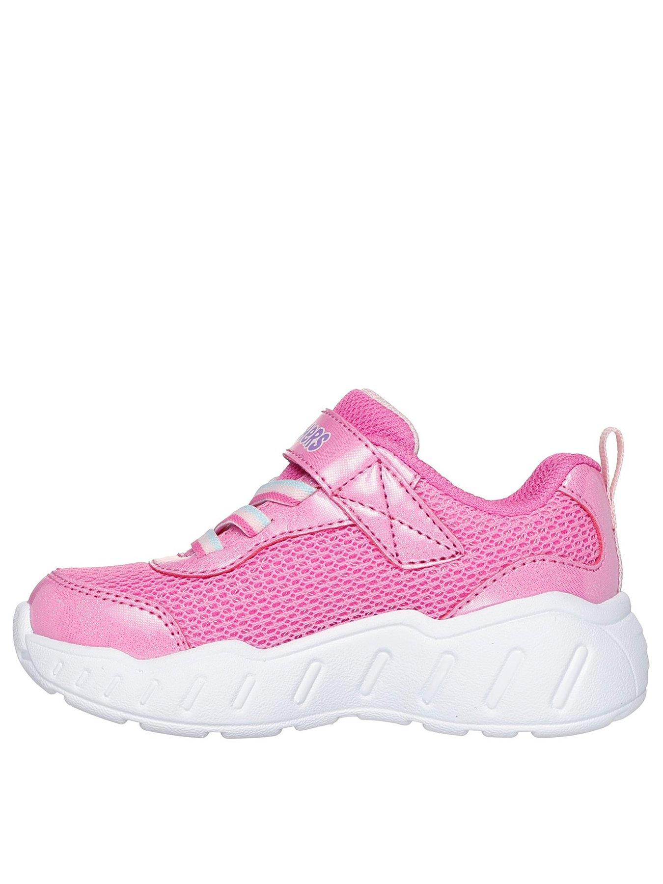 skechers-skechers-kids-adaptive-closurethematicback