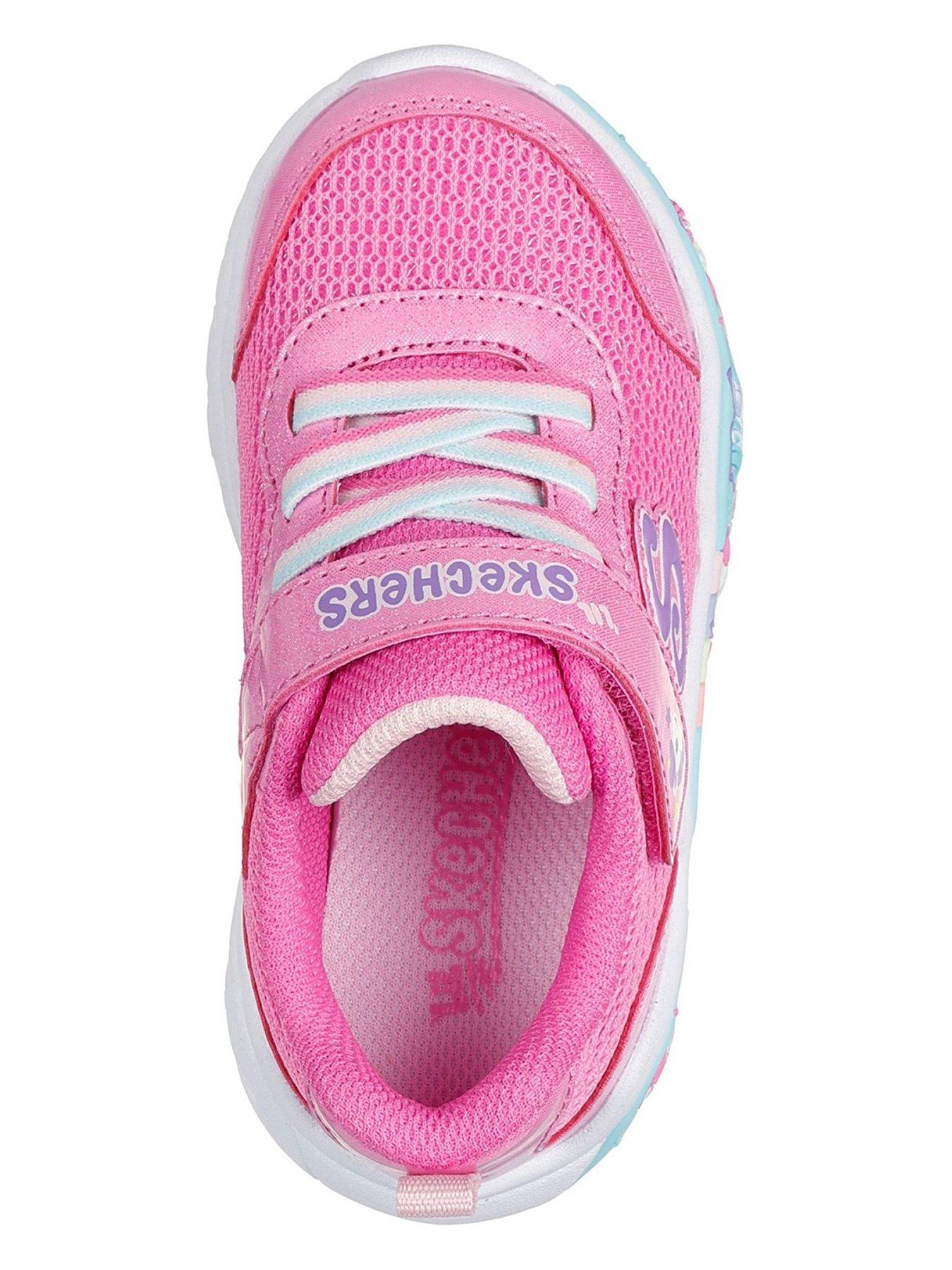 skechers-skechers-kids-adaptive-closurethematicoutfit