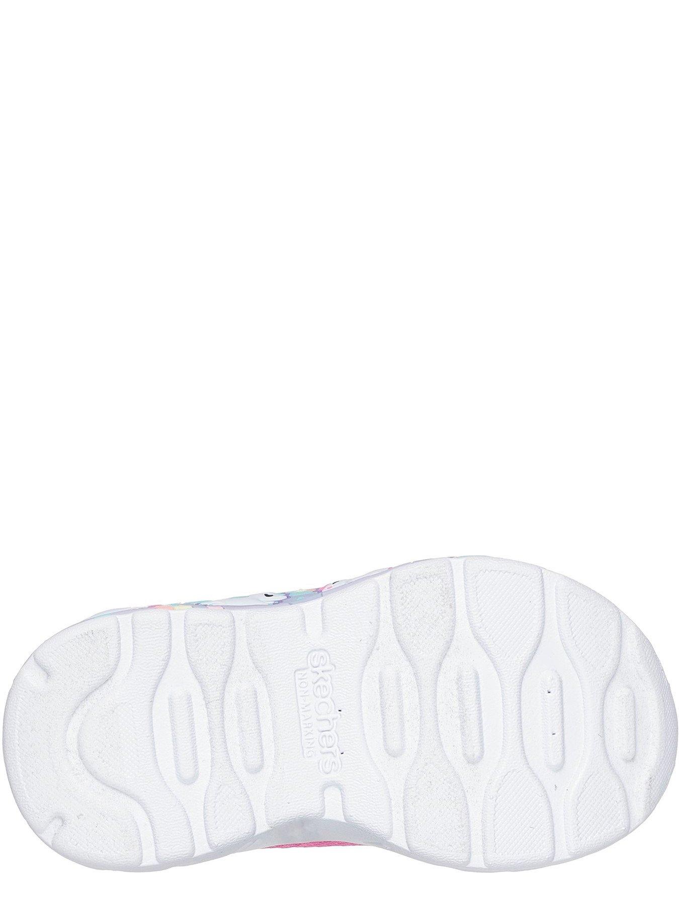 skechers-skechers-kids-adaptive-closurethematicdetail