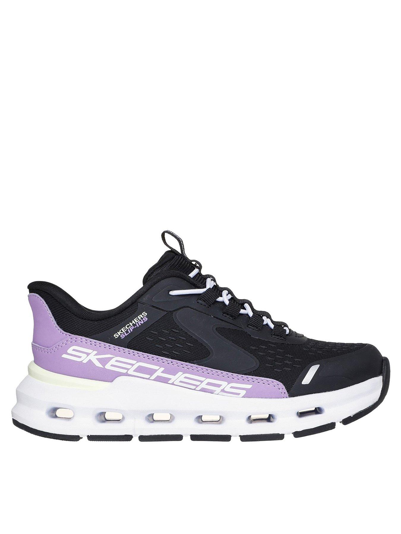 skechers-skechers-kids-adaptive-closureair-cooled-mfheel-pillowrubber-outsoleslip-ins