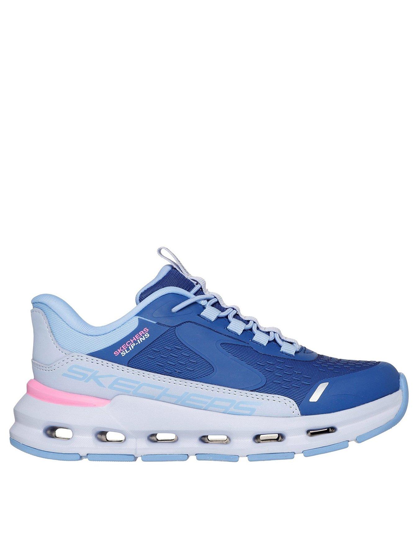 skechers-skechers-kids-adaptive-closureair-cooled-mfheel-pillowrubber-outsoleslip-ins
