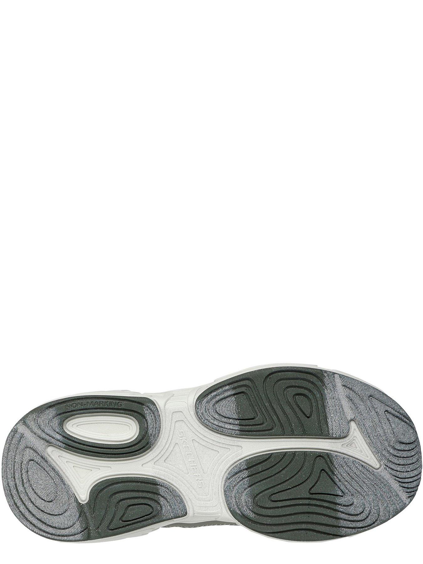 skechers-skechers-kids-adaptive-closureair-cooled-mf-lightweight-machine-washabledetail