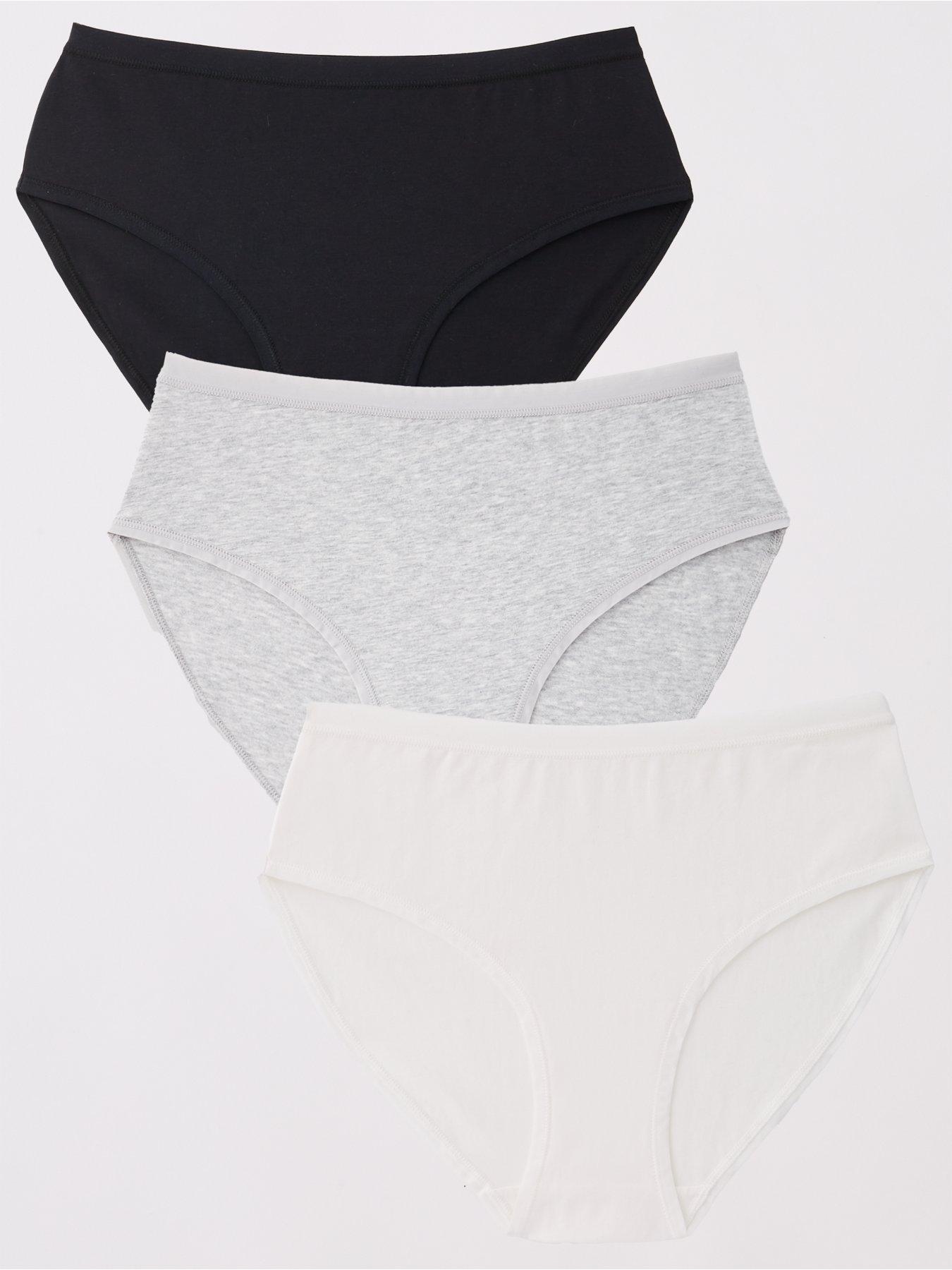 everyday-3pk-plain-cotton-hipster-briefs-multi