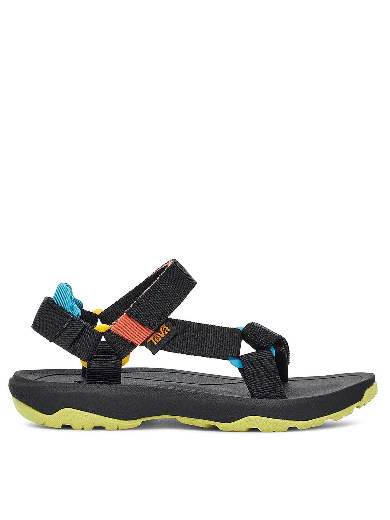 undefined Hurricane Xlt 2 Youth
