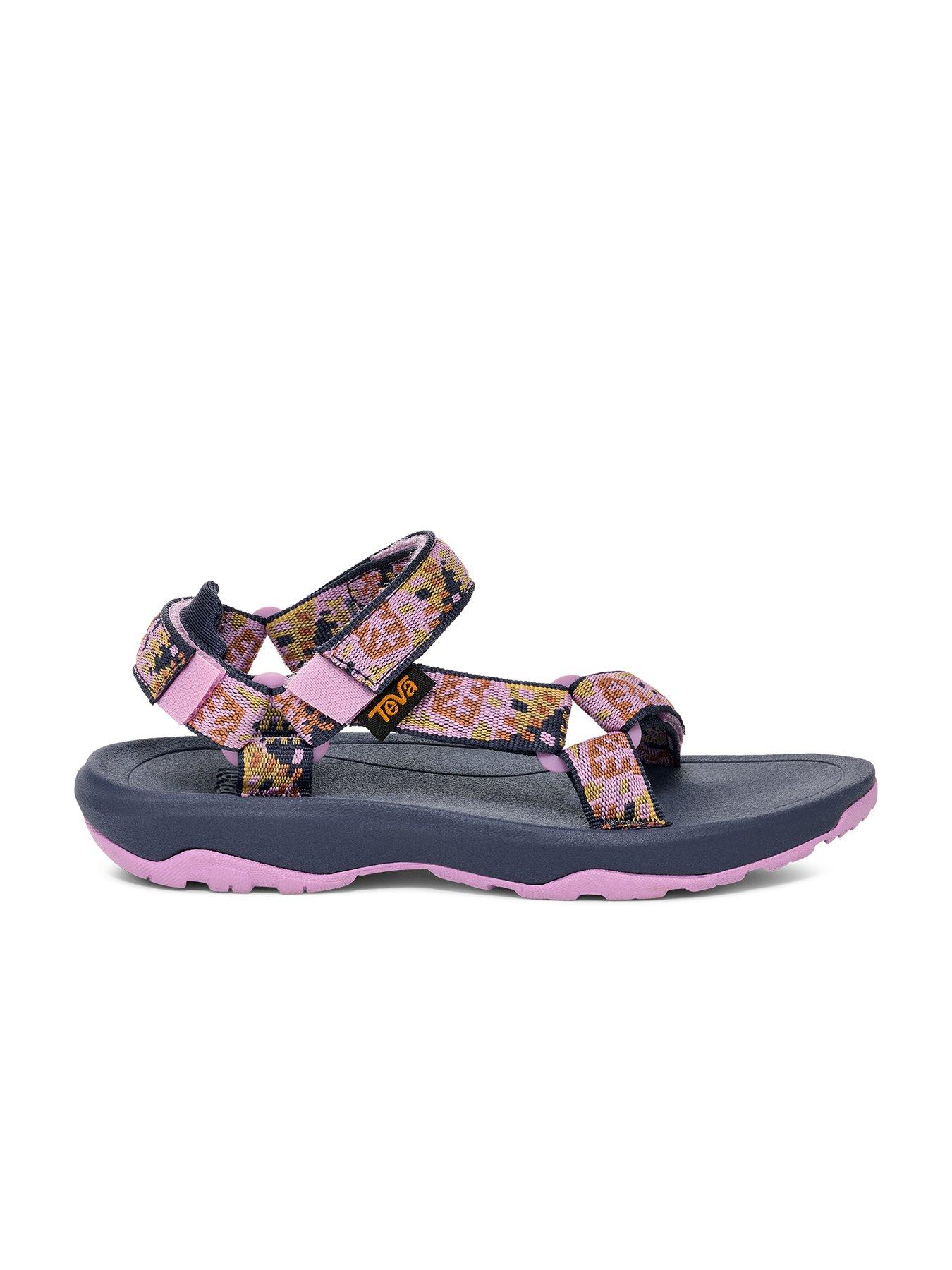 teva-hurricane-xlt-2-junior-sandals-purple