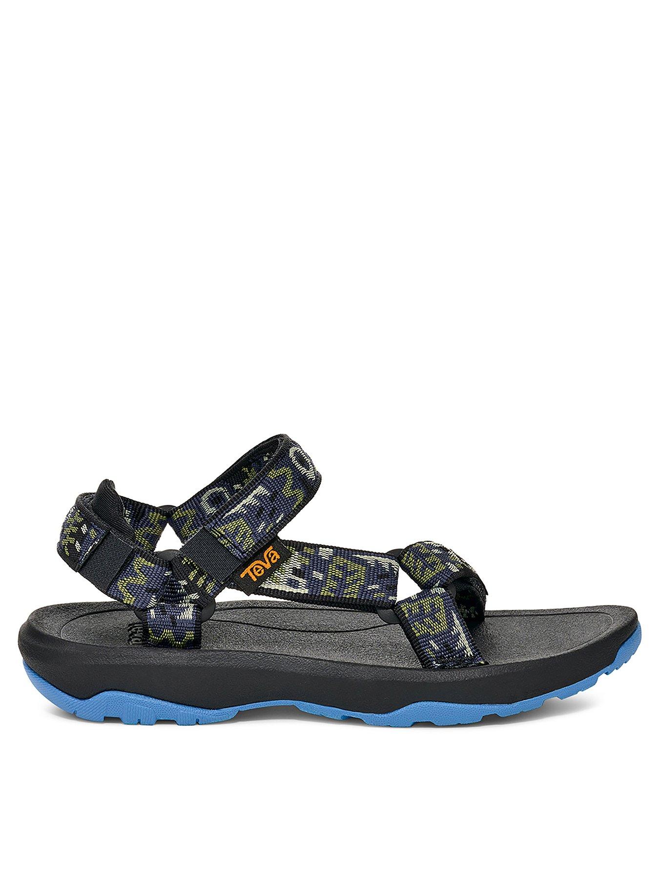 undefined Hurricane Xlt 2 Junior