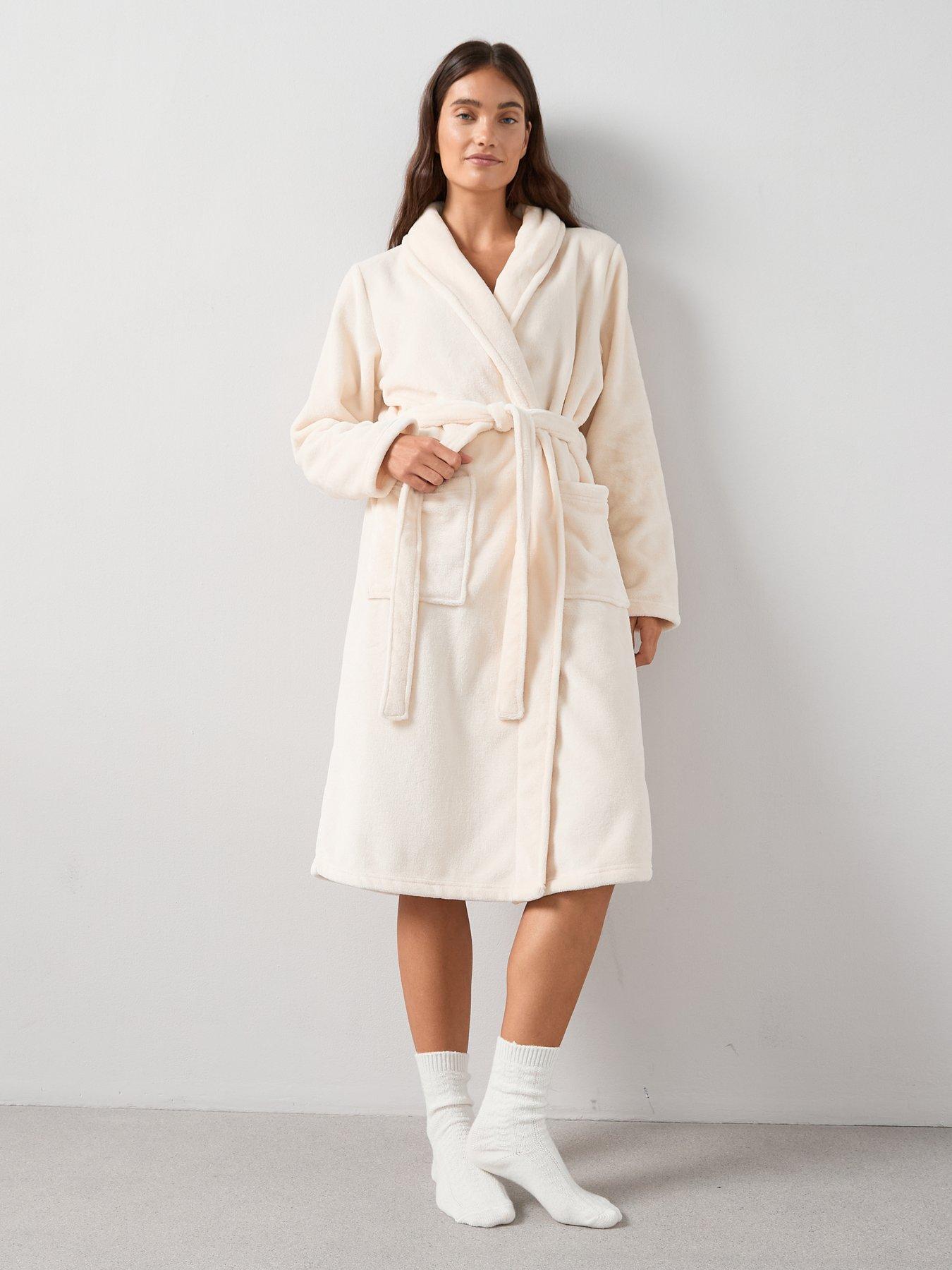 v-by-very-supersoft-dressing-gown-creamback
