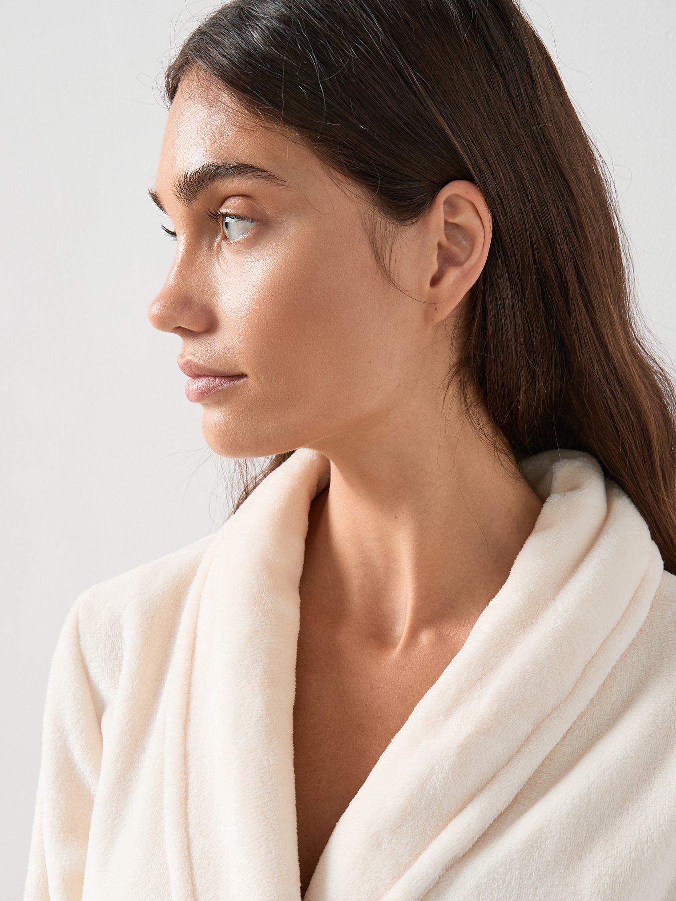 v-by-very-supersoft-dressing-gown-creamoutfit
