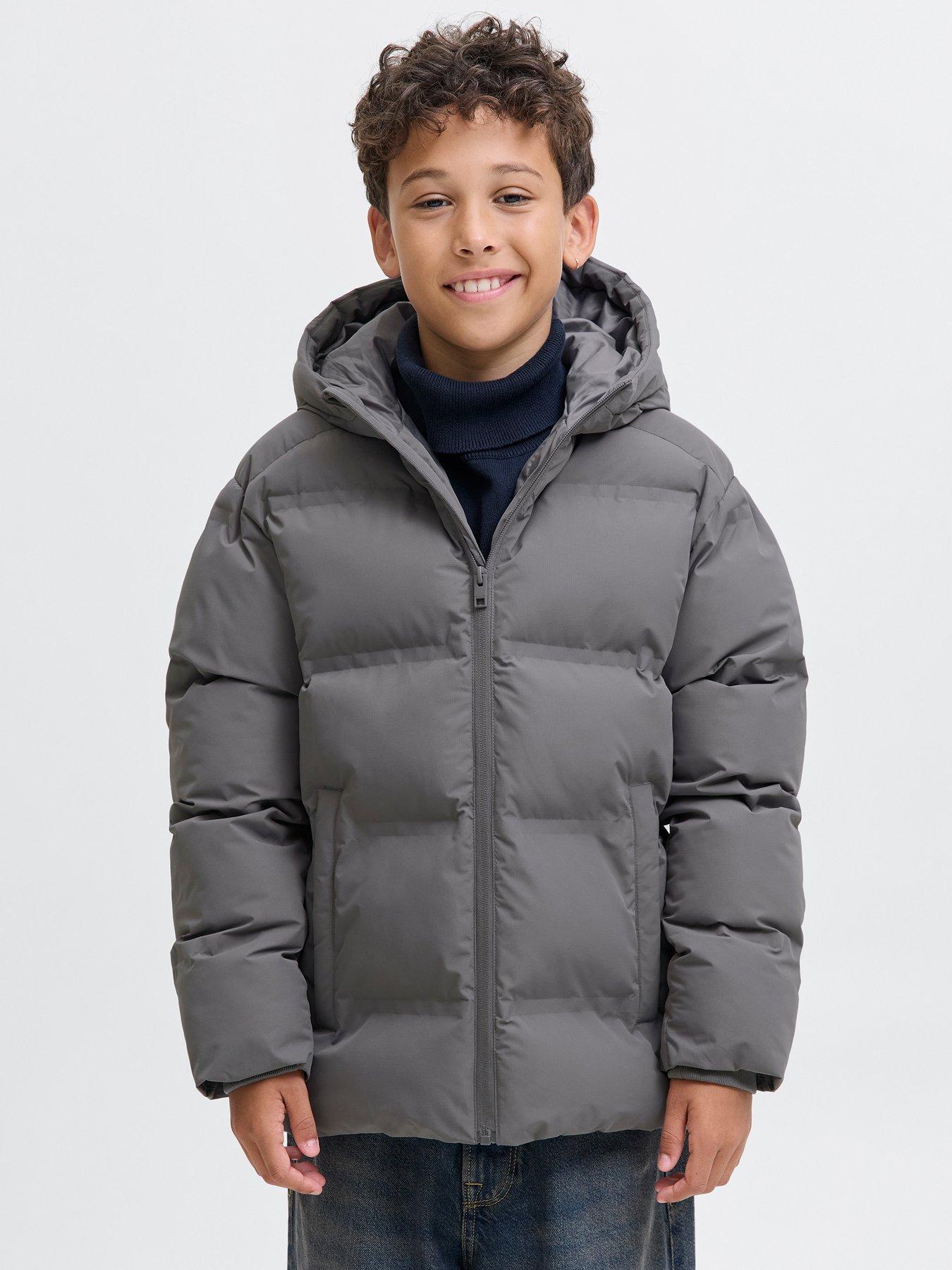 jack-jones-junior-boys-soho-padded-coat-grey
