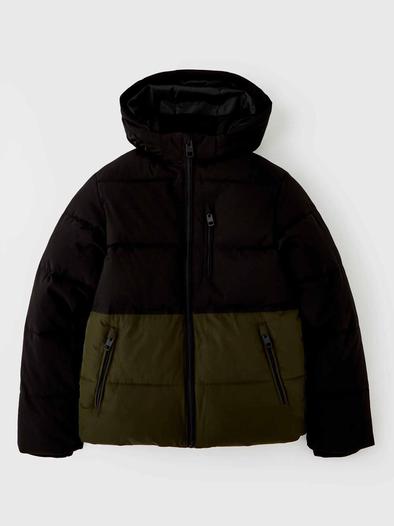 jack-jones-junior-boys-owen-padded-coat-rosin