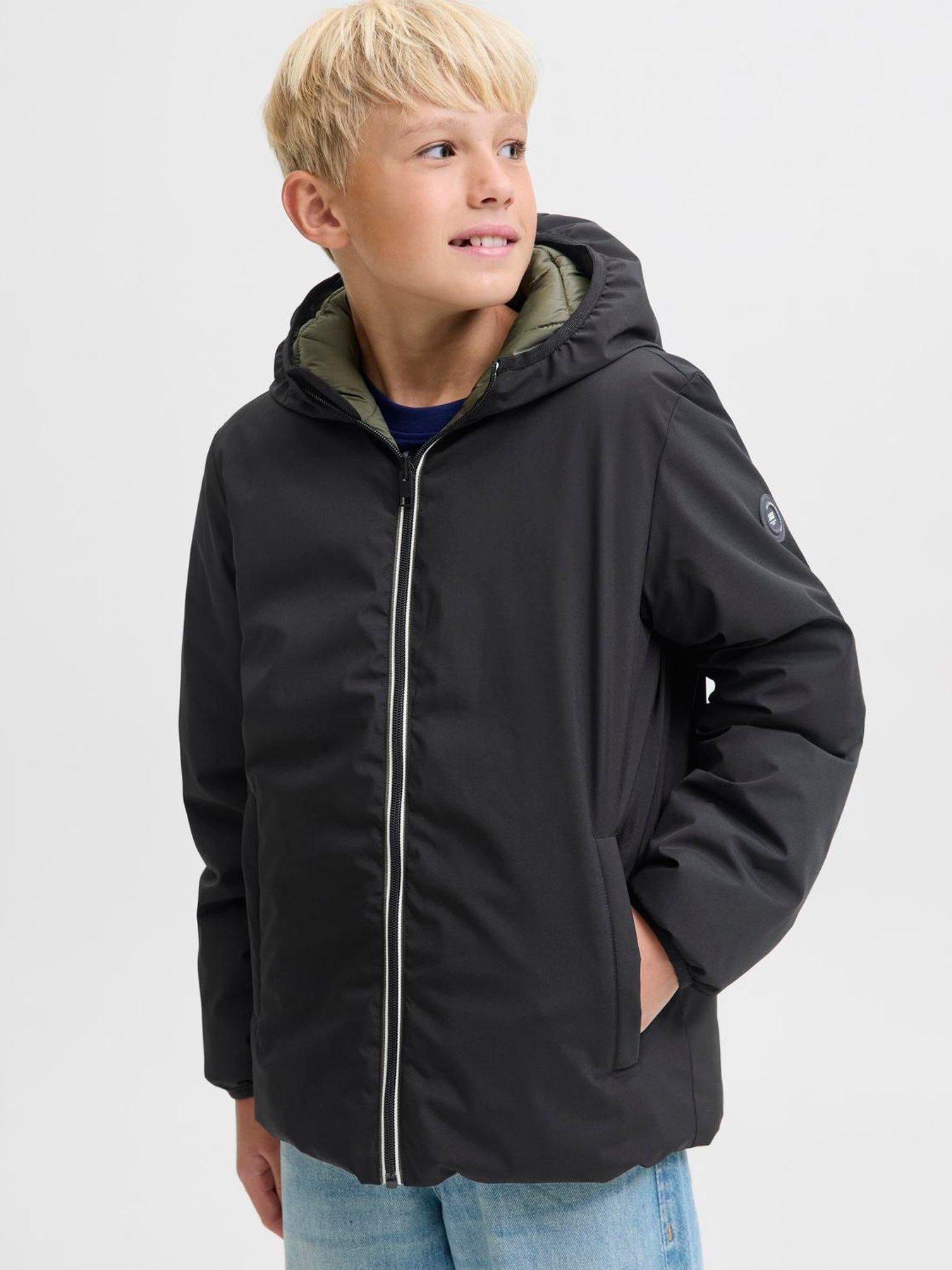 jack-jones-junior-boys-brook-reversible-jacket-multi