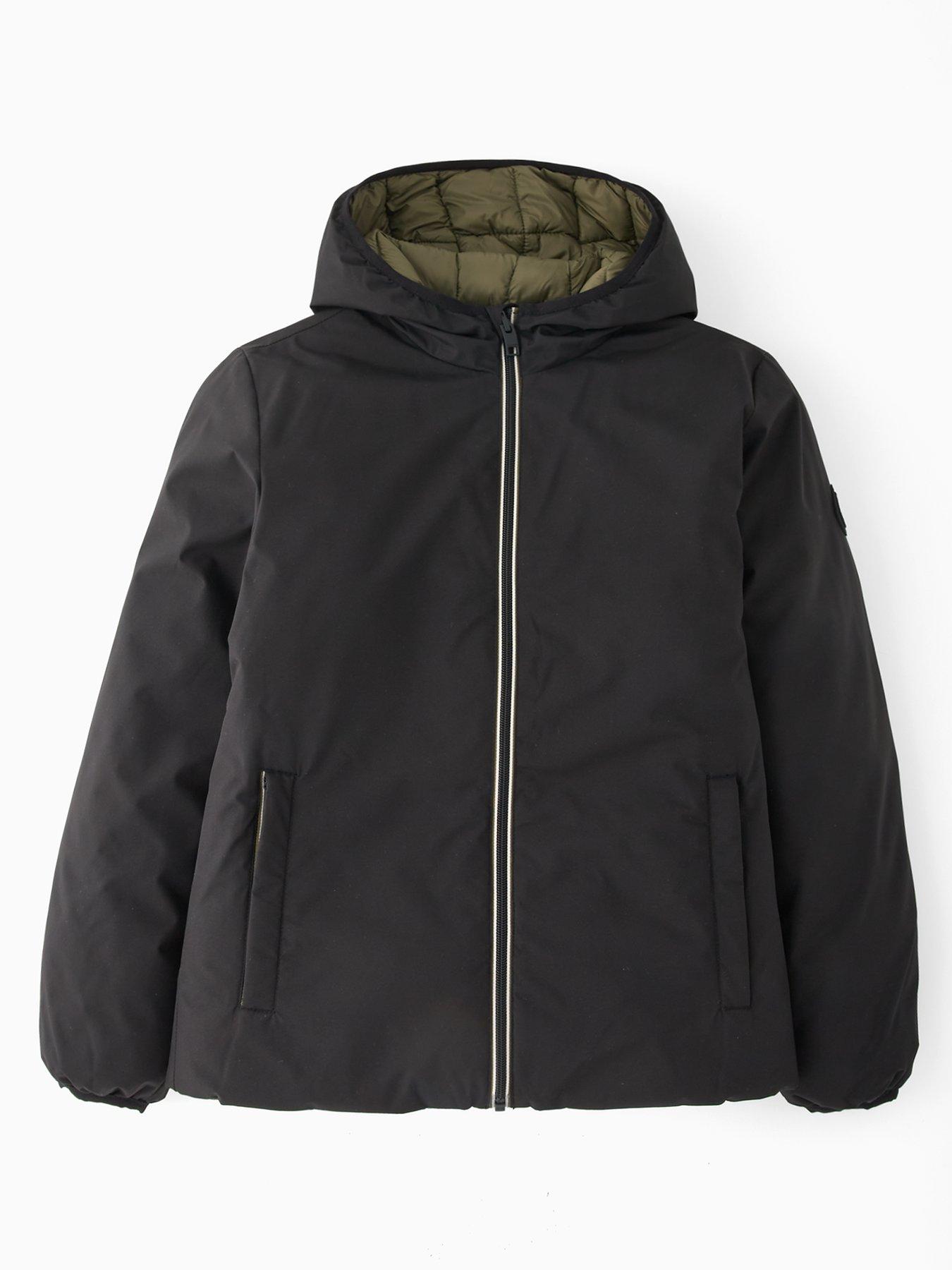 jack-jones-junior-boys-brook-reversible-jacket-multi