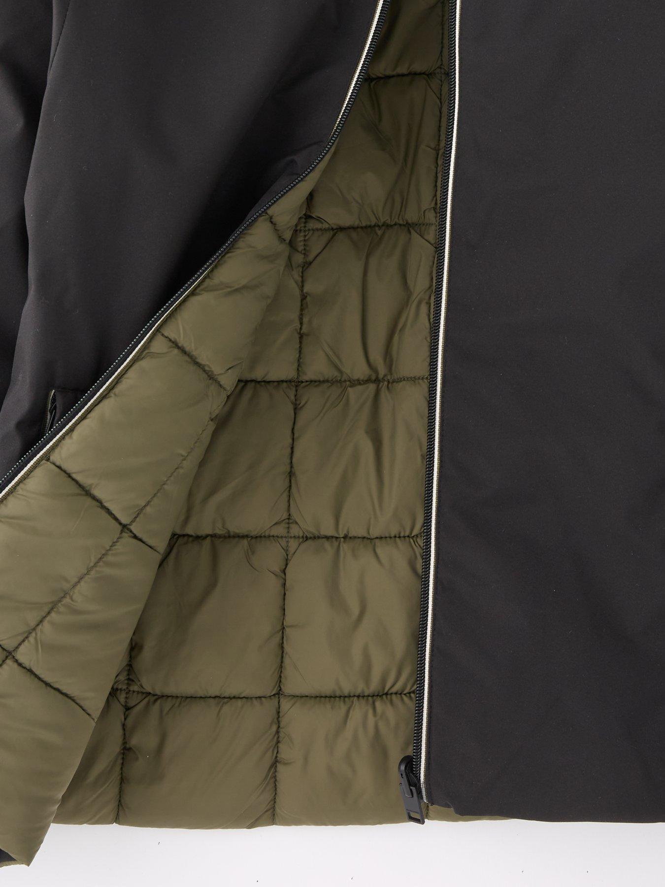 jack-jones-junior-boys-brook-reversible-jacket-multioutfit