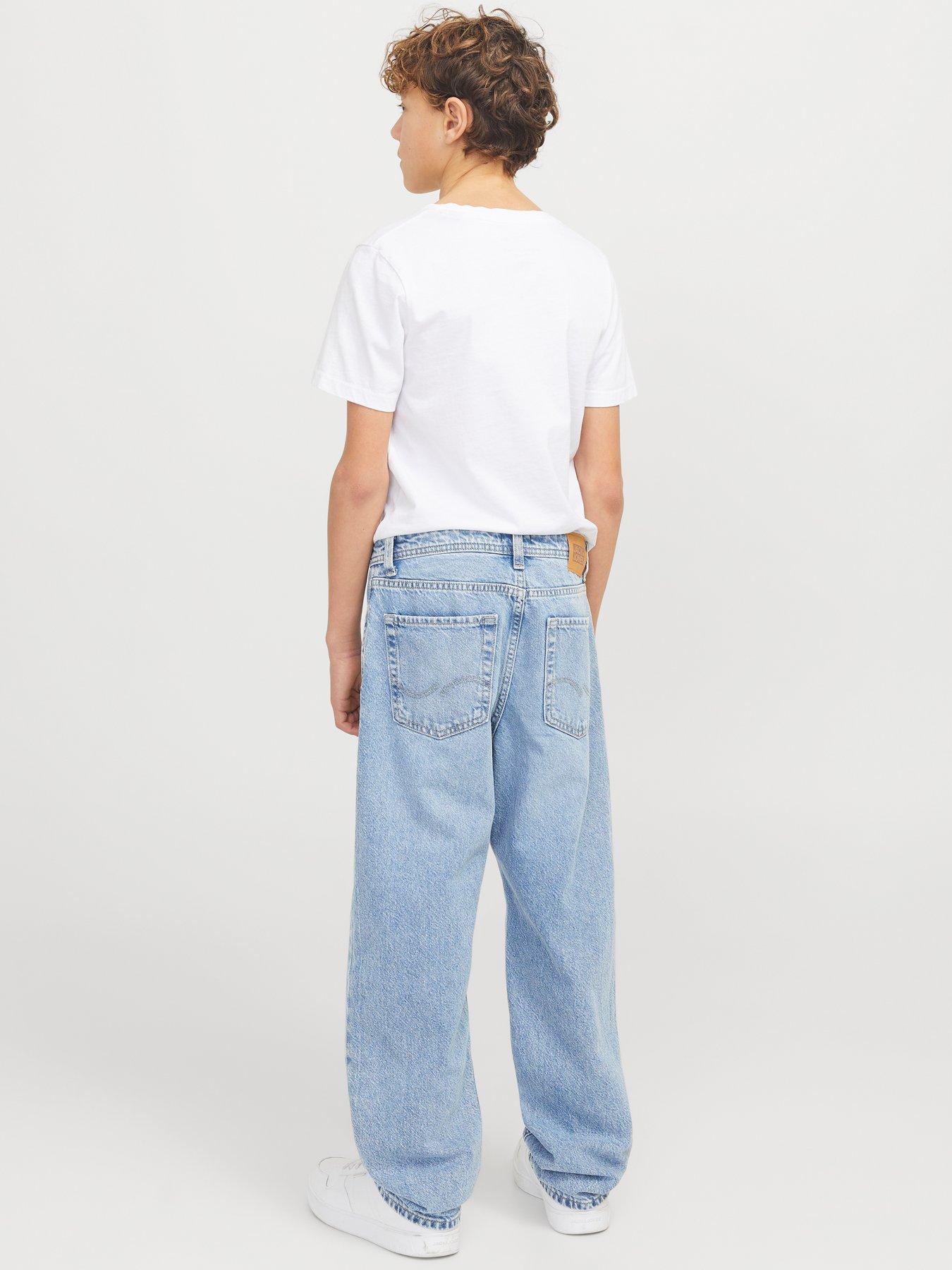 jack-jones-junior-boys-chris-original-855-relaxed-fit-jeans-blueback