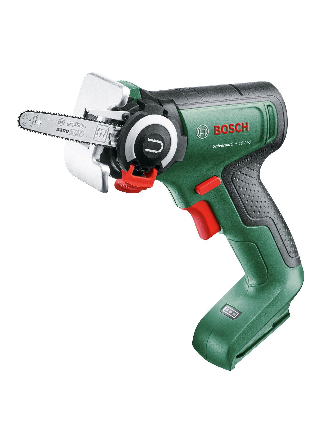 bosch-universalcut-18v-65-baretool