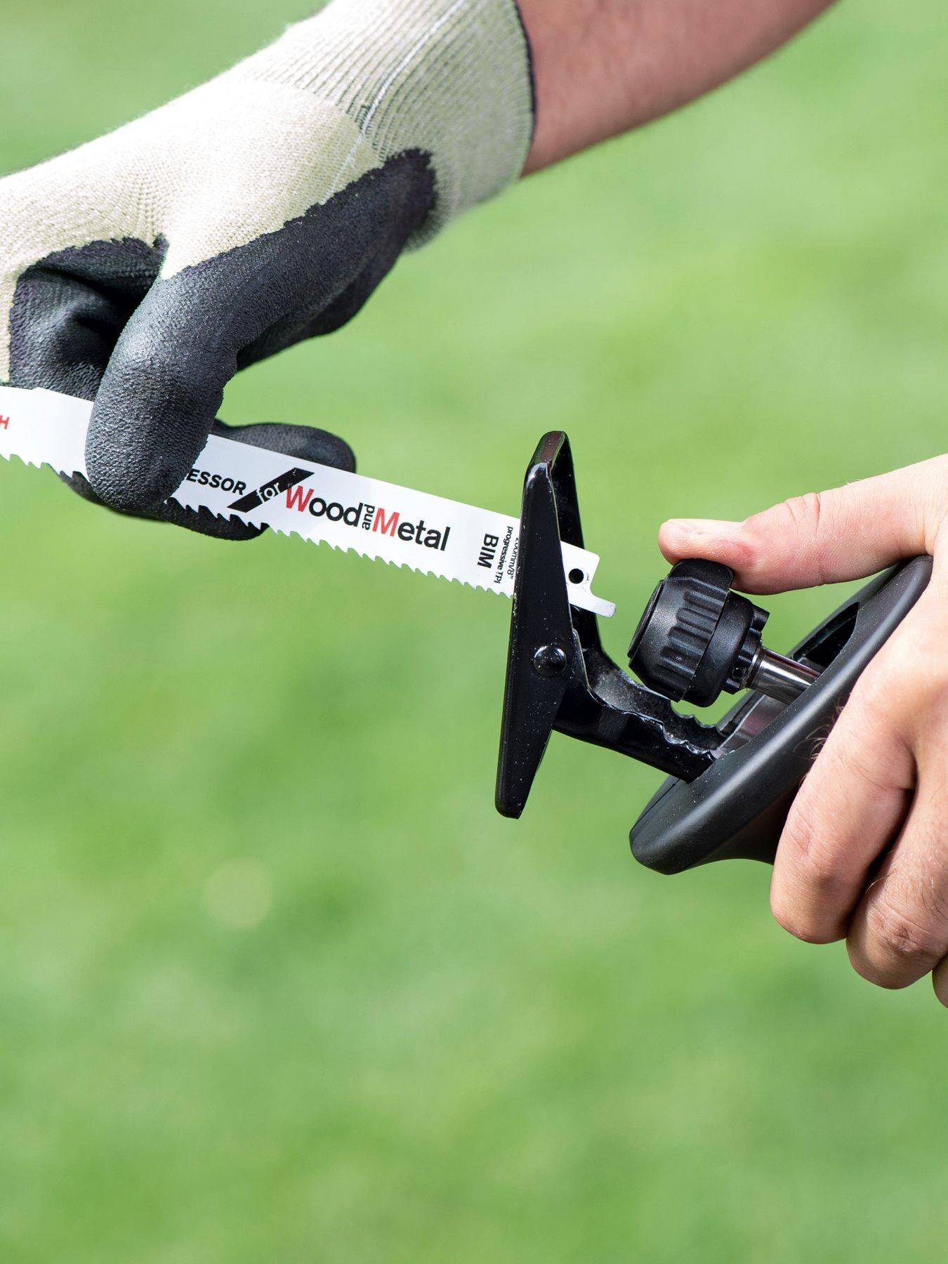 bosch-advancedrecip-18-baretoolback