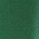ONE_COLOUR