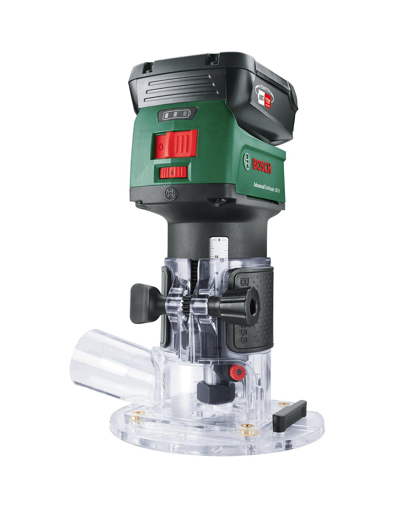 bosch-advancedtrimrouter-18v-8-baretool