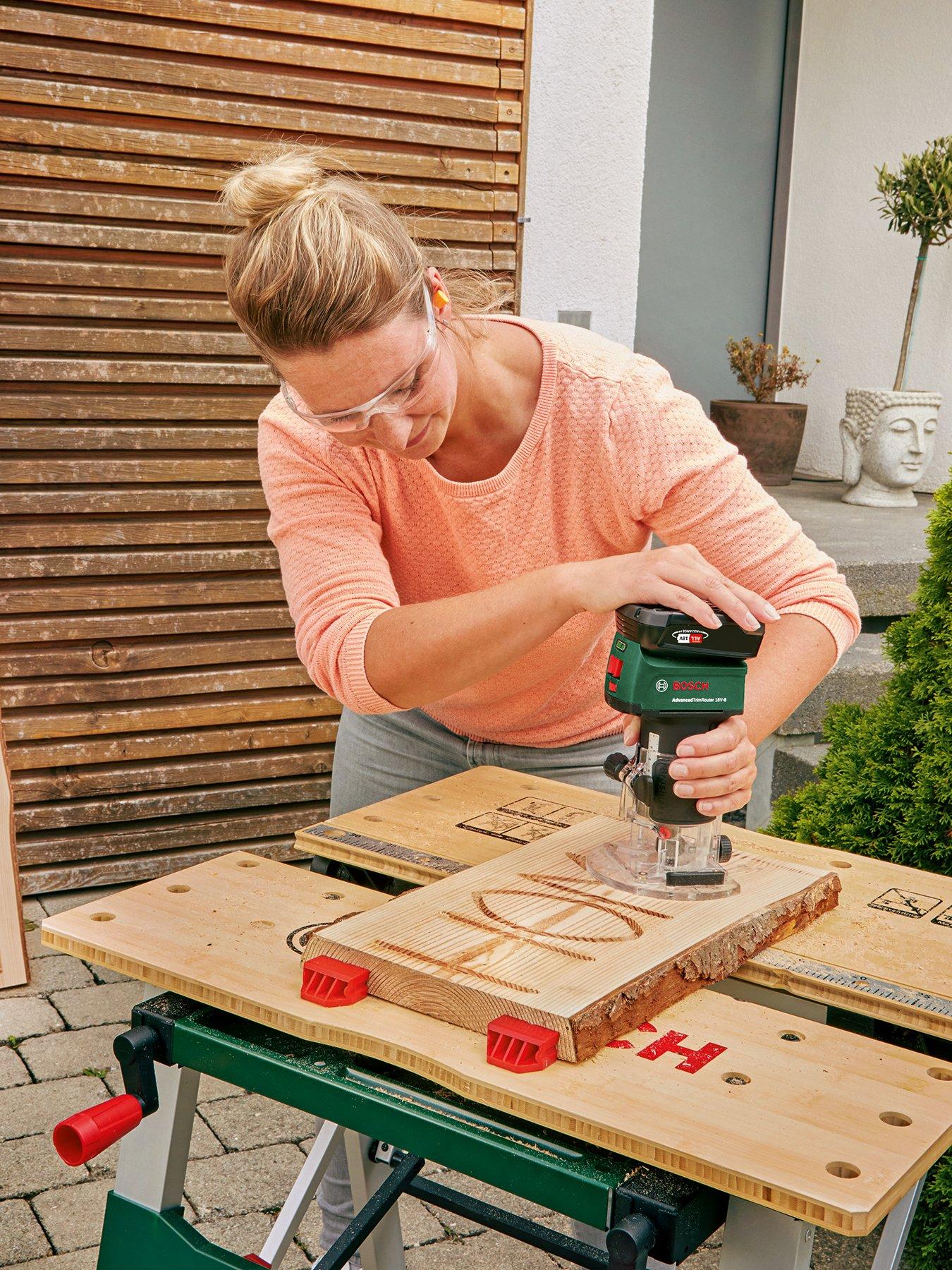 bosch-advancedtrimrouter-18v-8-baretoolstillFront
