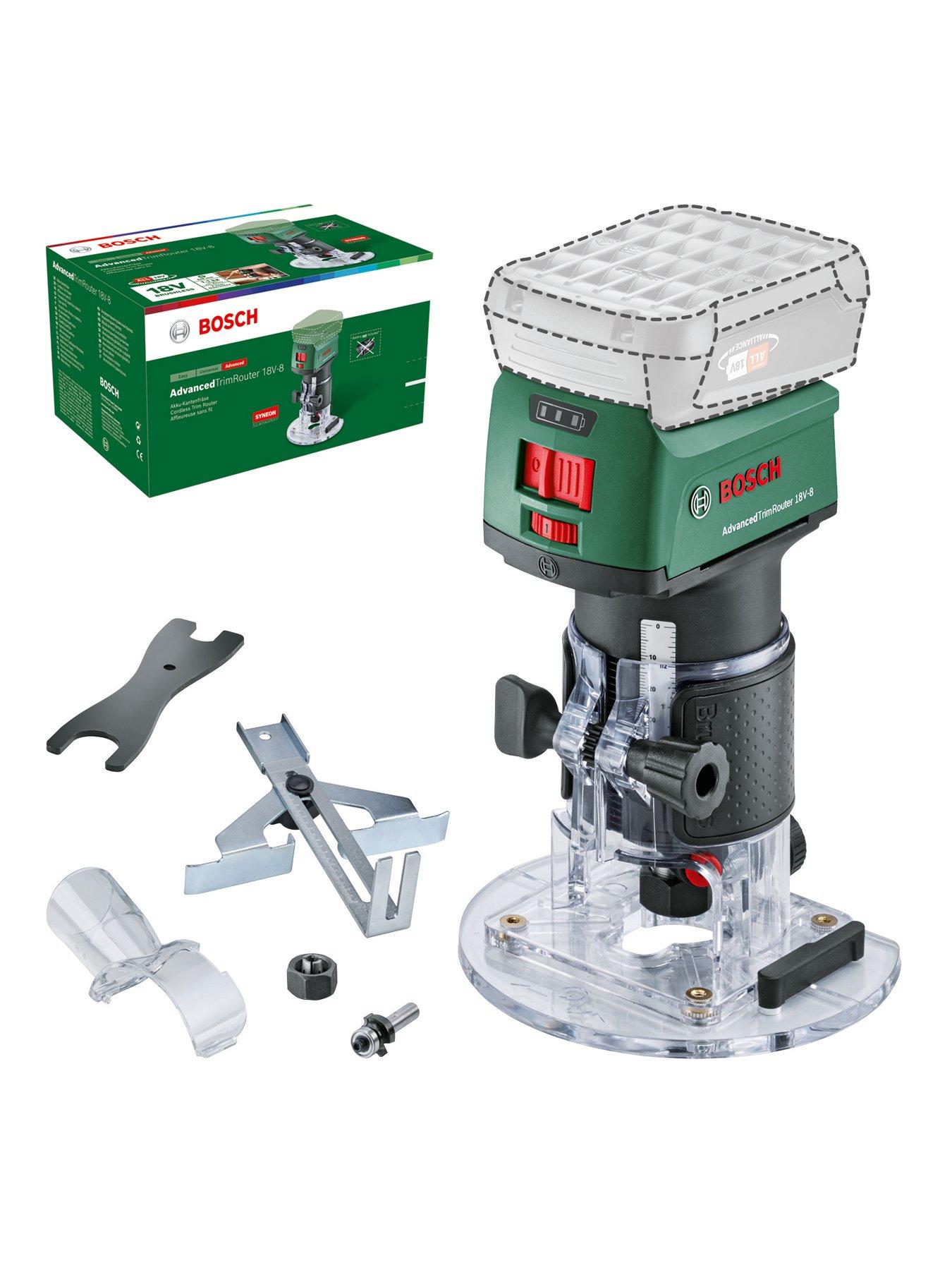 bosch-advancedtrimrouter-18v-8-baretoolback