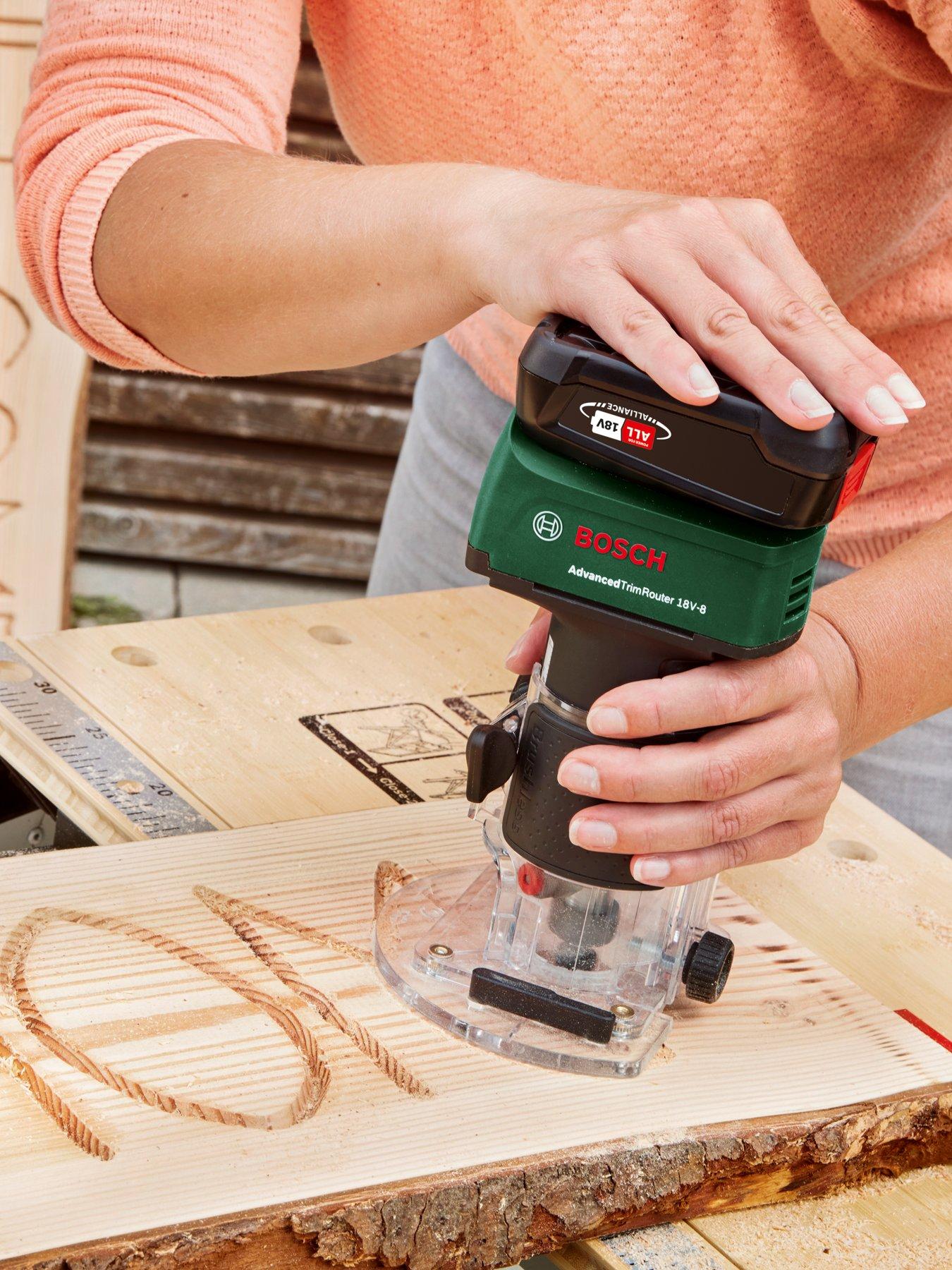 bosch-advancedtrimrouter-18v-8-baretooloutfit