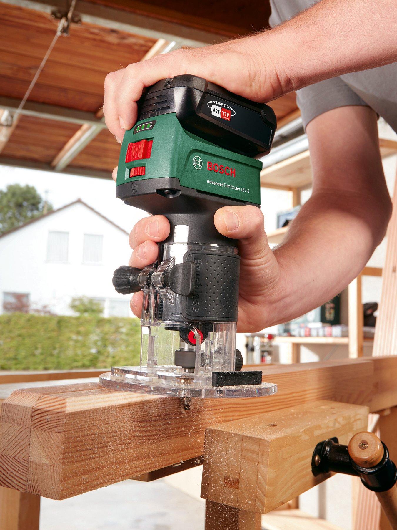 bosch-advancedtrimrouter-18v-8-baretooldetail