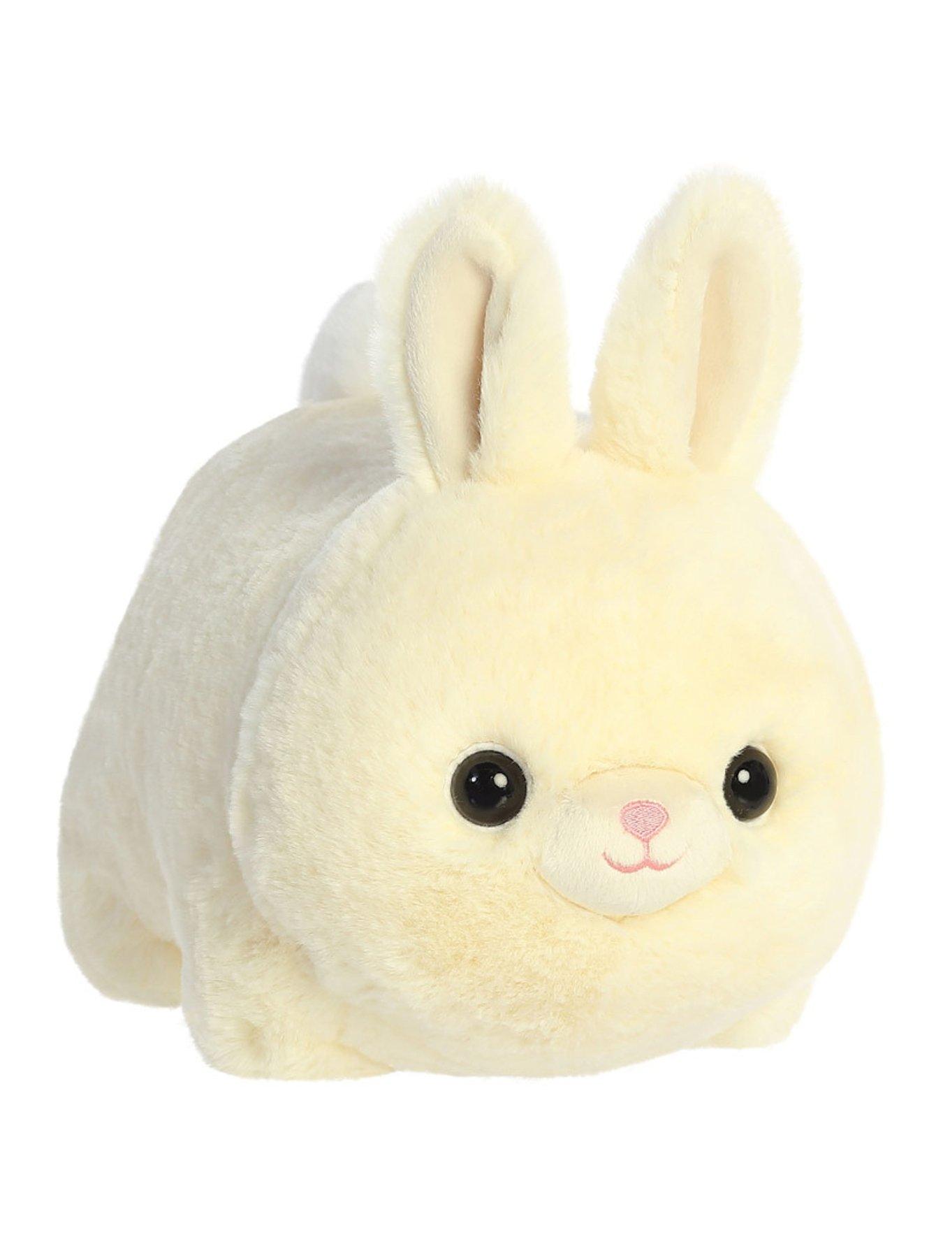 aurora-aurora-spudsters-bunny-10-inch-soft-plush-toy