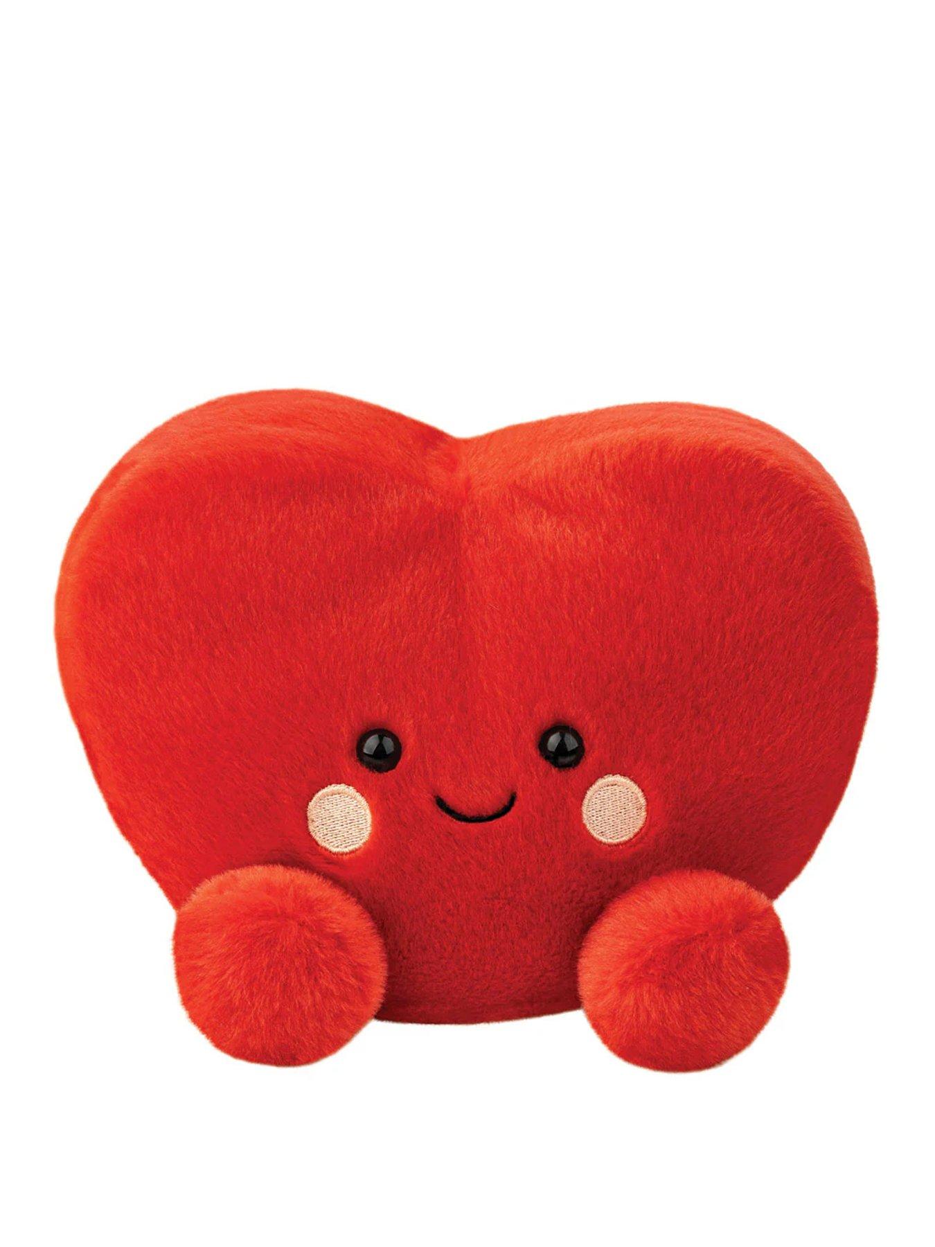 aurora-amore-heart-medium