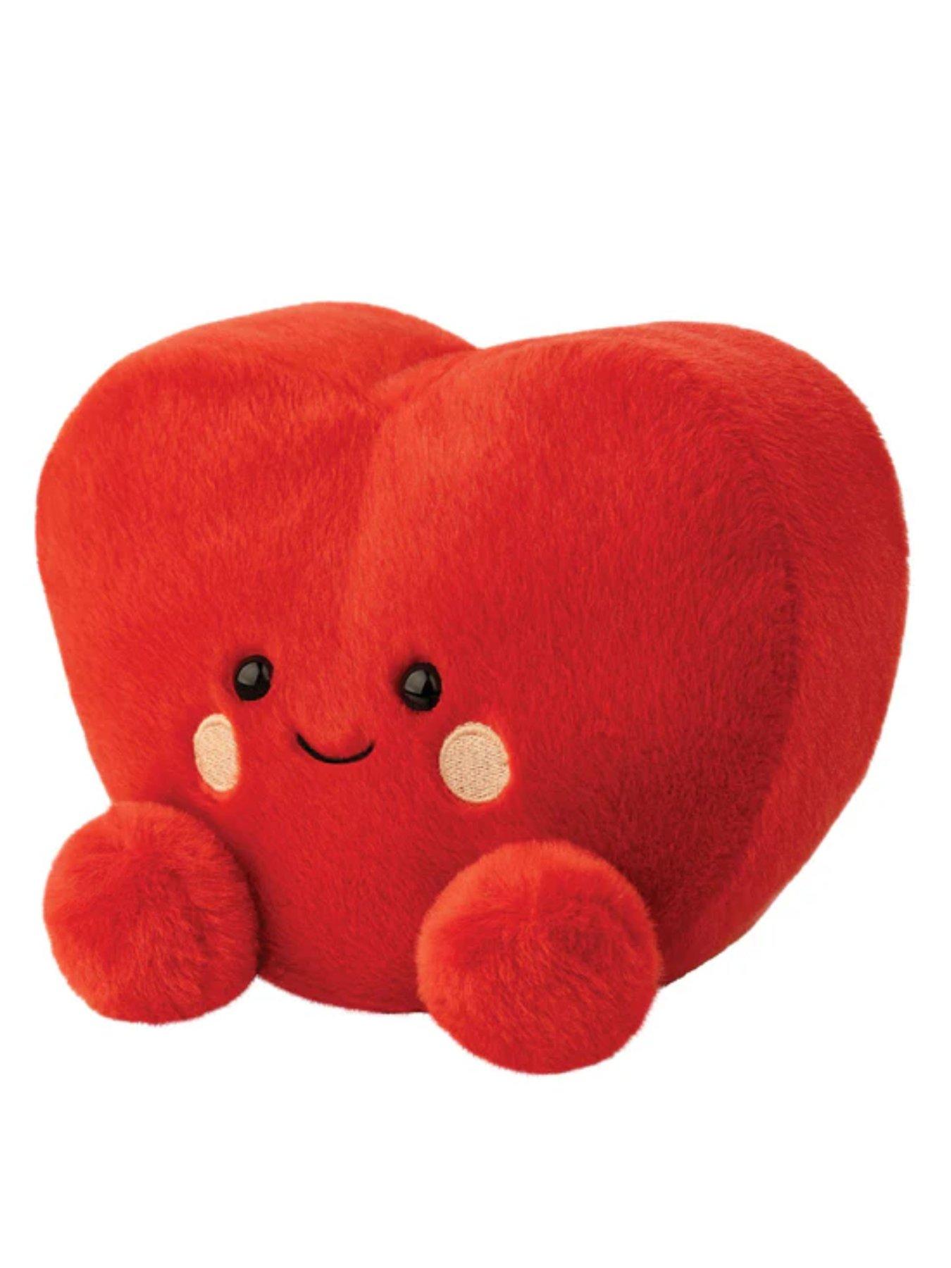 aurora-amore-heart-mediumstillFront