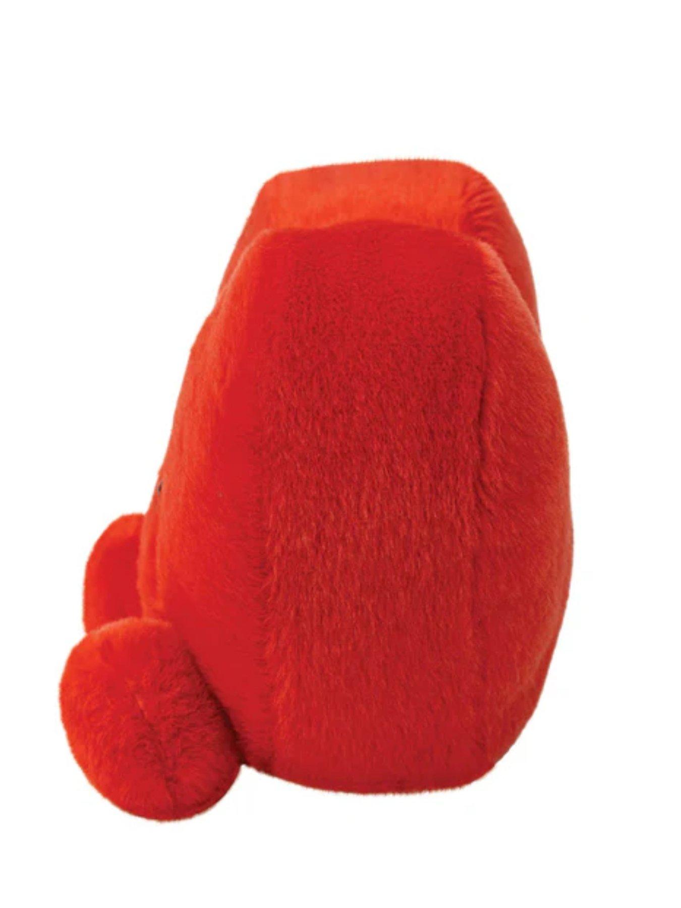 aurora-amore-heart-mediumback