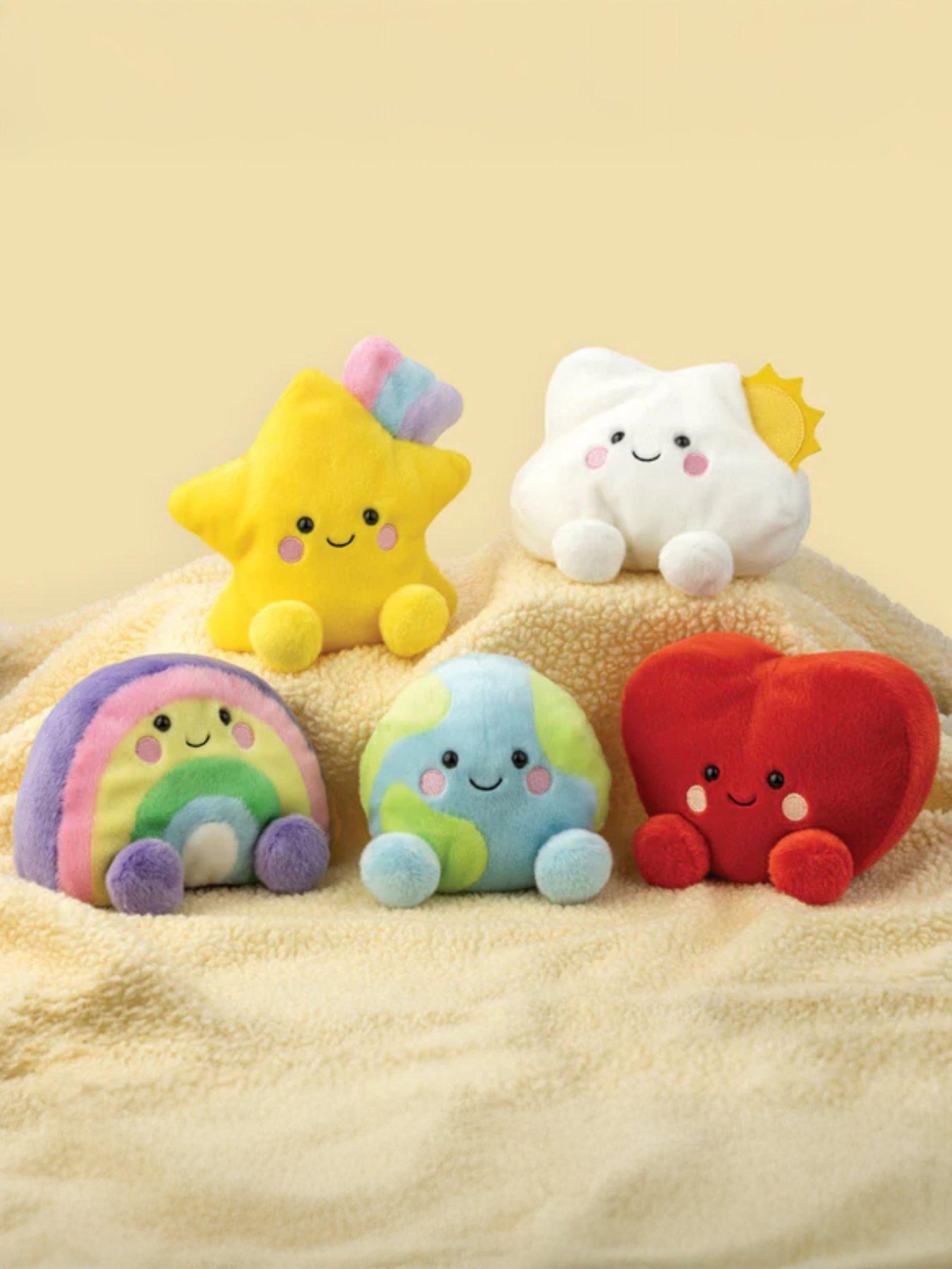 aurora-amore-heart-mediumoutfit