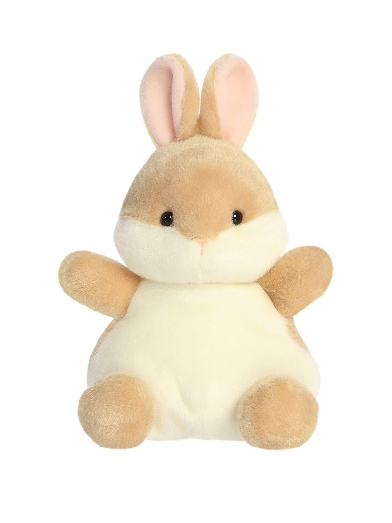 aurora-ella-bunny-8-inch