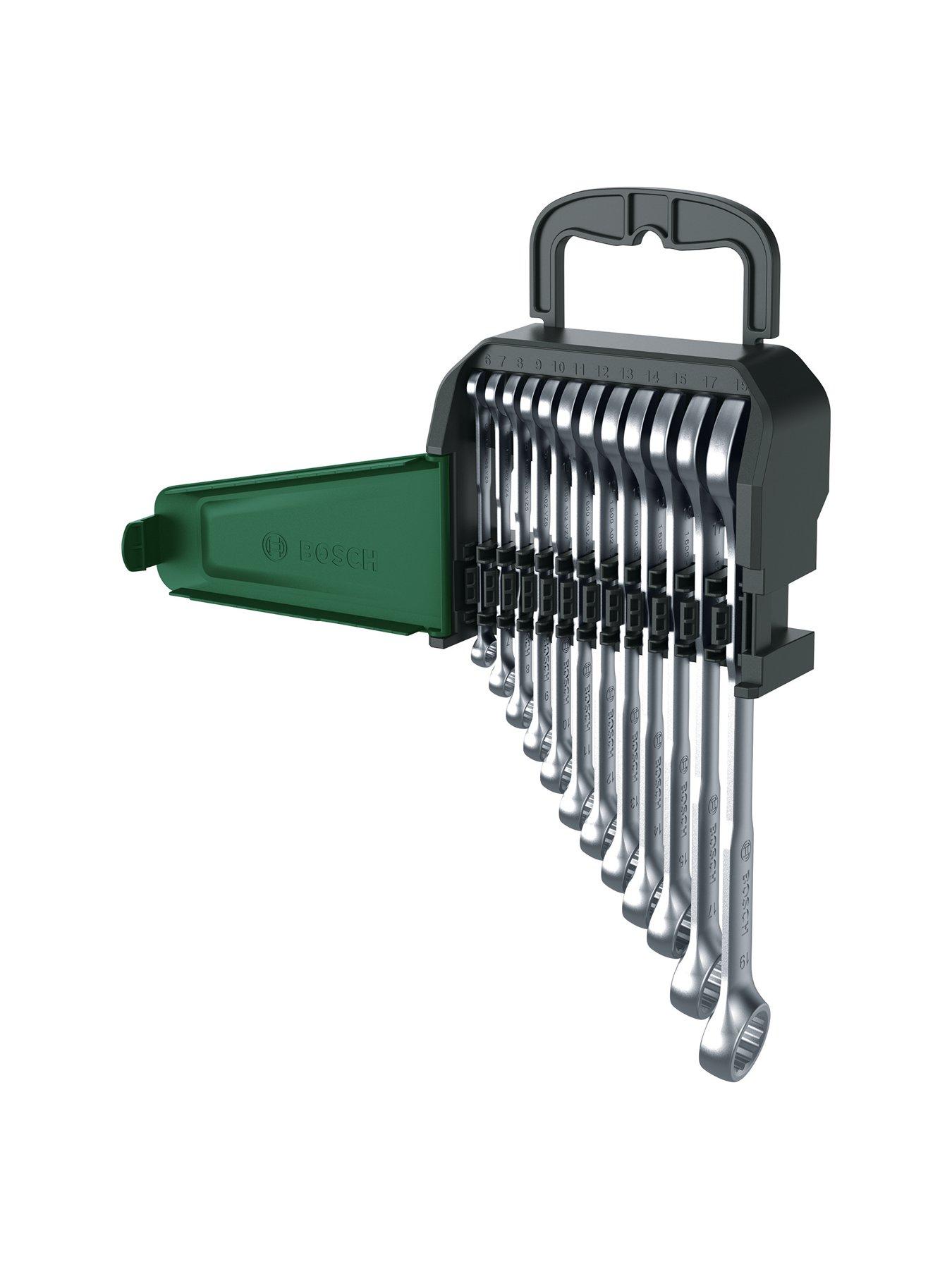 bosch-spanner-set-12-pieceback