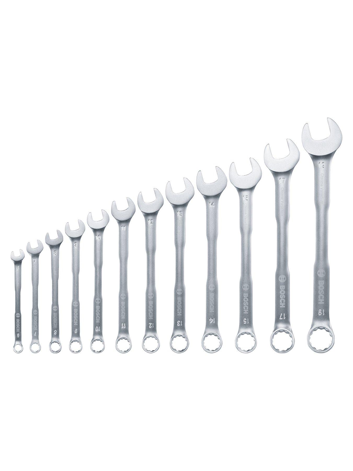 bosch-spanner-set-12-piecedetail