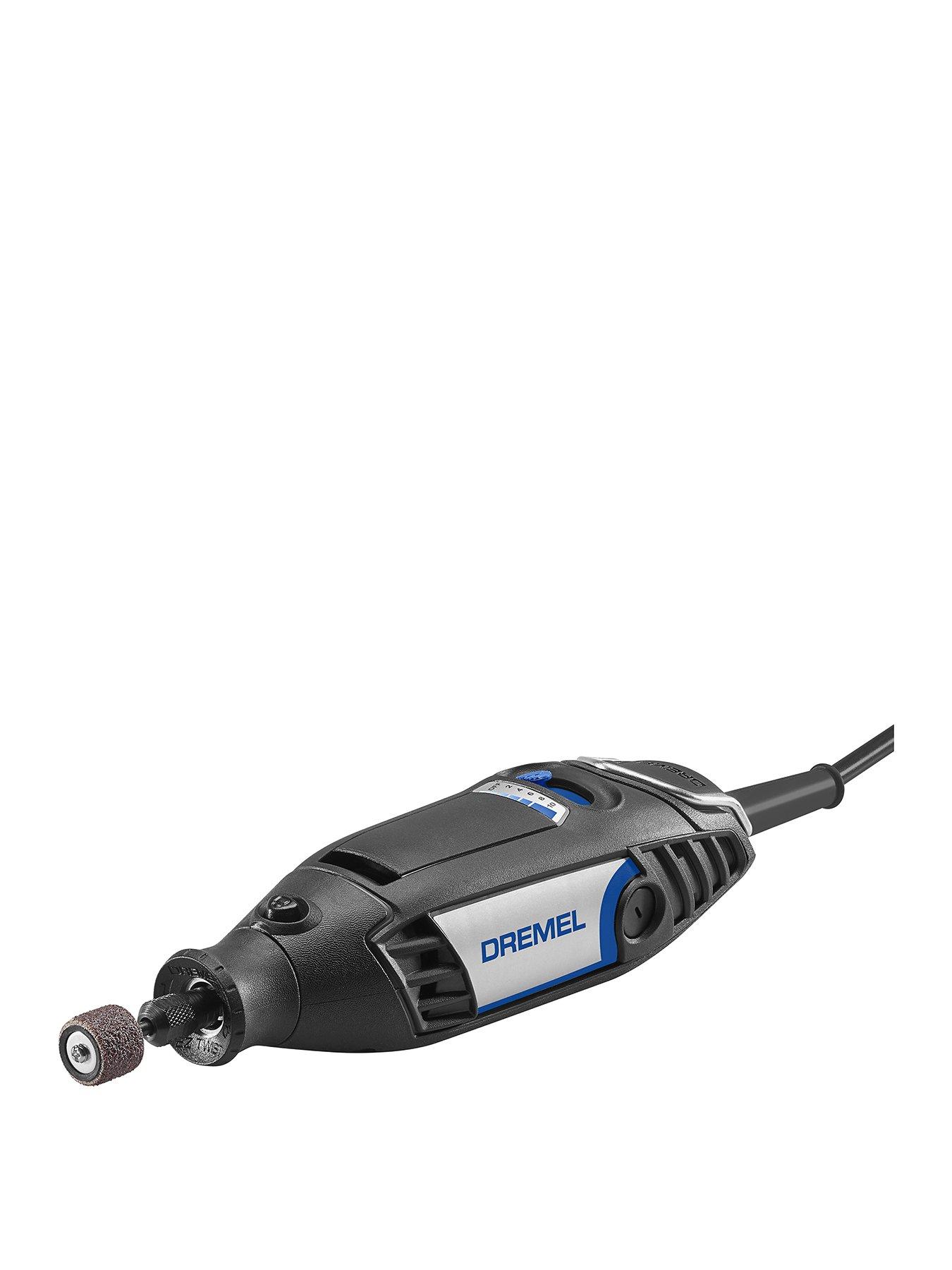 dremel-dremel-3200-190-multi-tool-kit