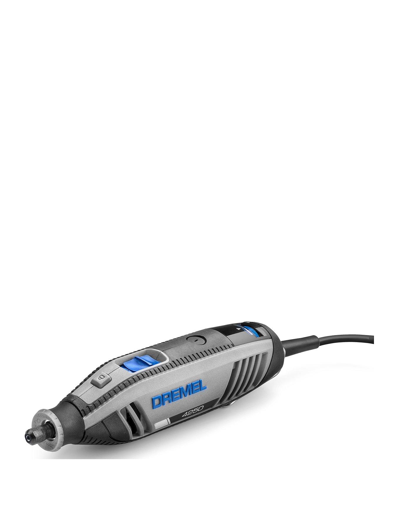 dremel-dremel-4250-35-multi-tool-kit