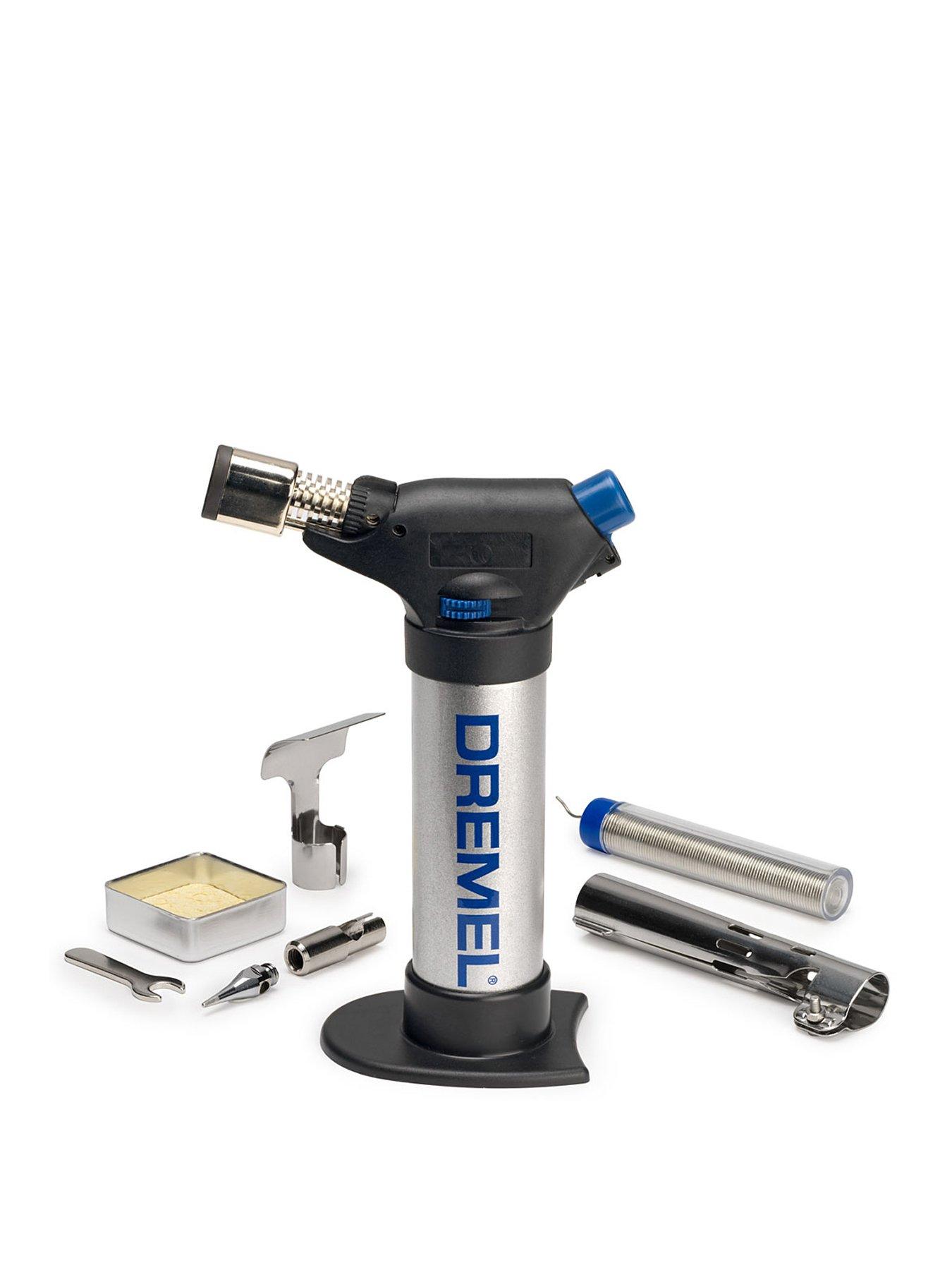 dremel-dremel-versaflame-with-additional-soldering-tip