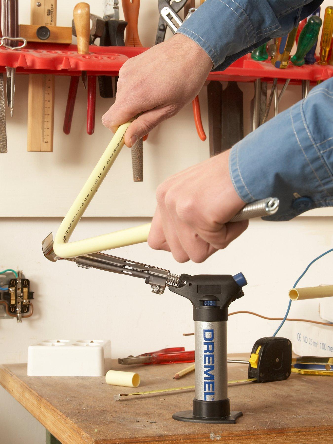dremel-dremel-versaflame-with-additional-soldering-tipstillFront