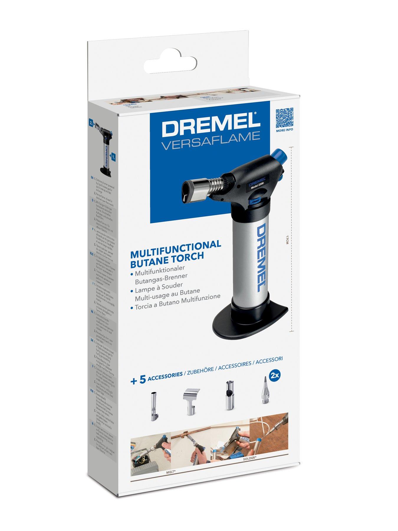 dremel-dremel-versaflame-with-additional-soldering-tipback
