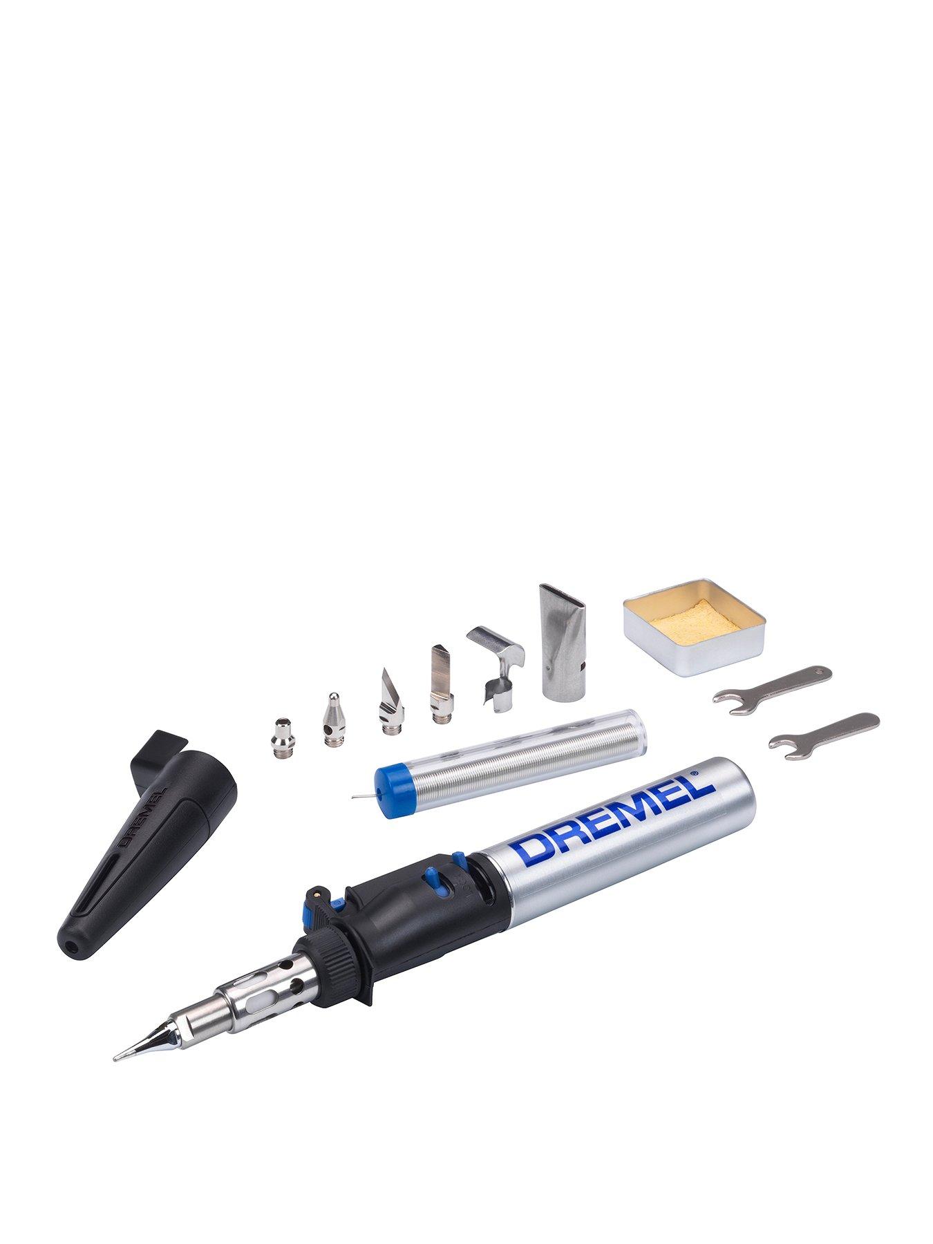 dremel-dremel-versatip-with-additional-pyrography-tip