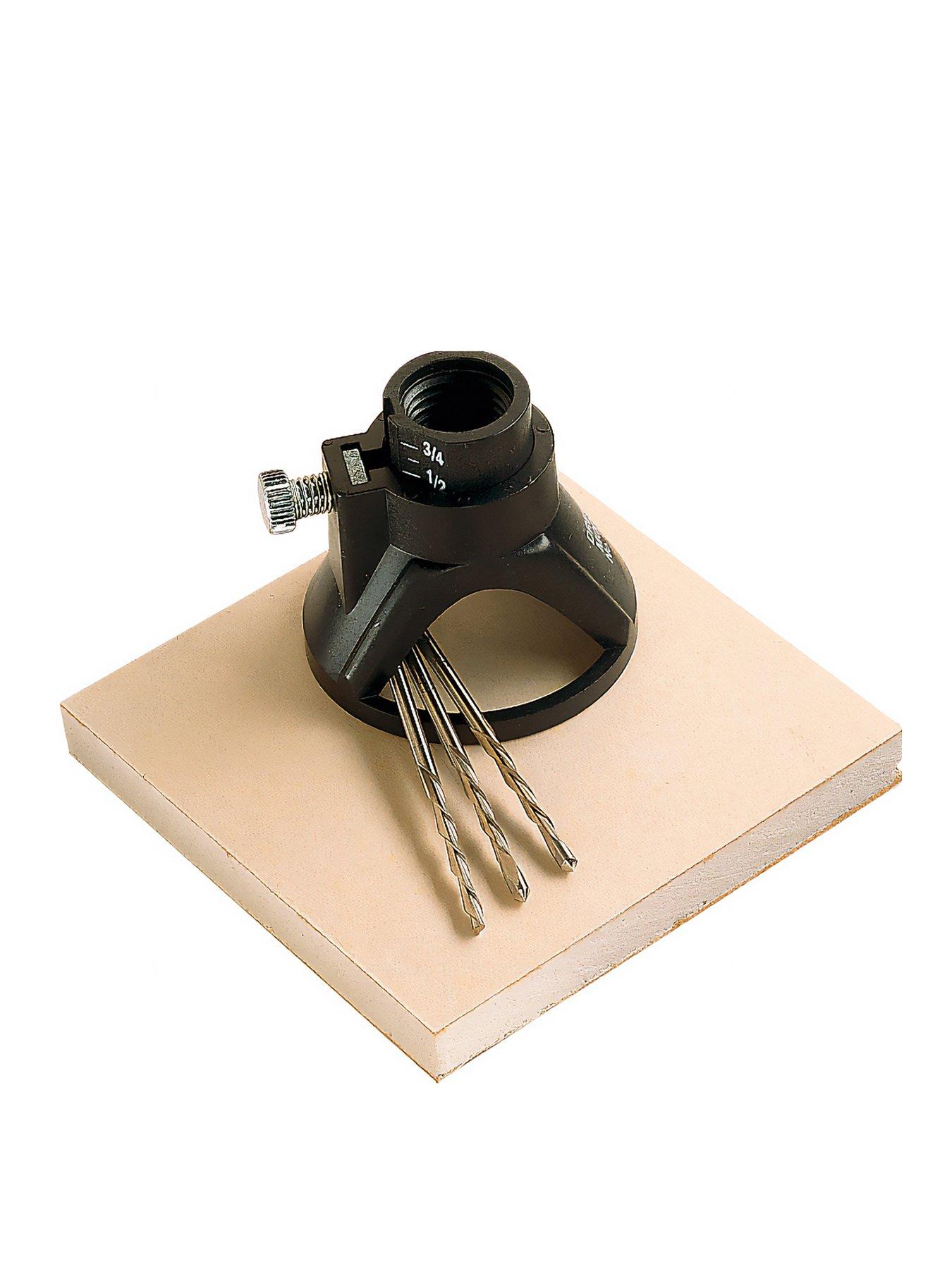 Dremel Dremel Multipurpose Cutting Kit