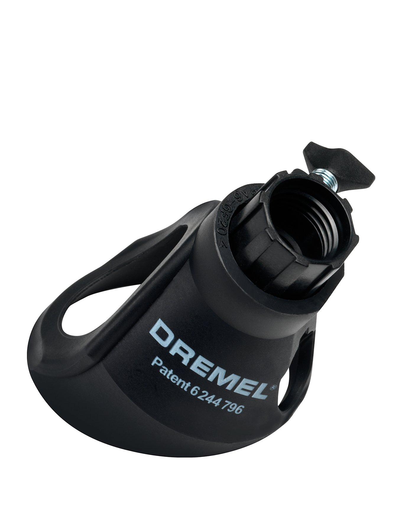 Dremel Dremel Wall  &  Floor Grout Removal Kit
