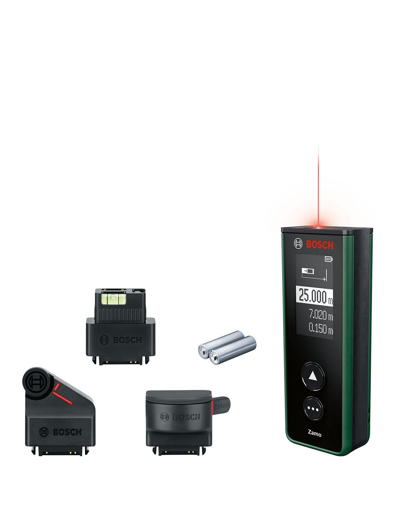 bosch-zamo-laser-measure-set