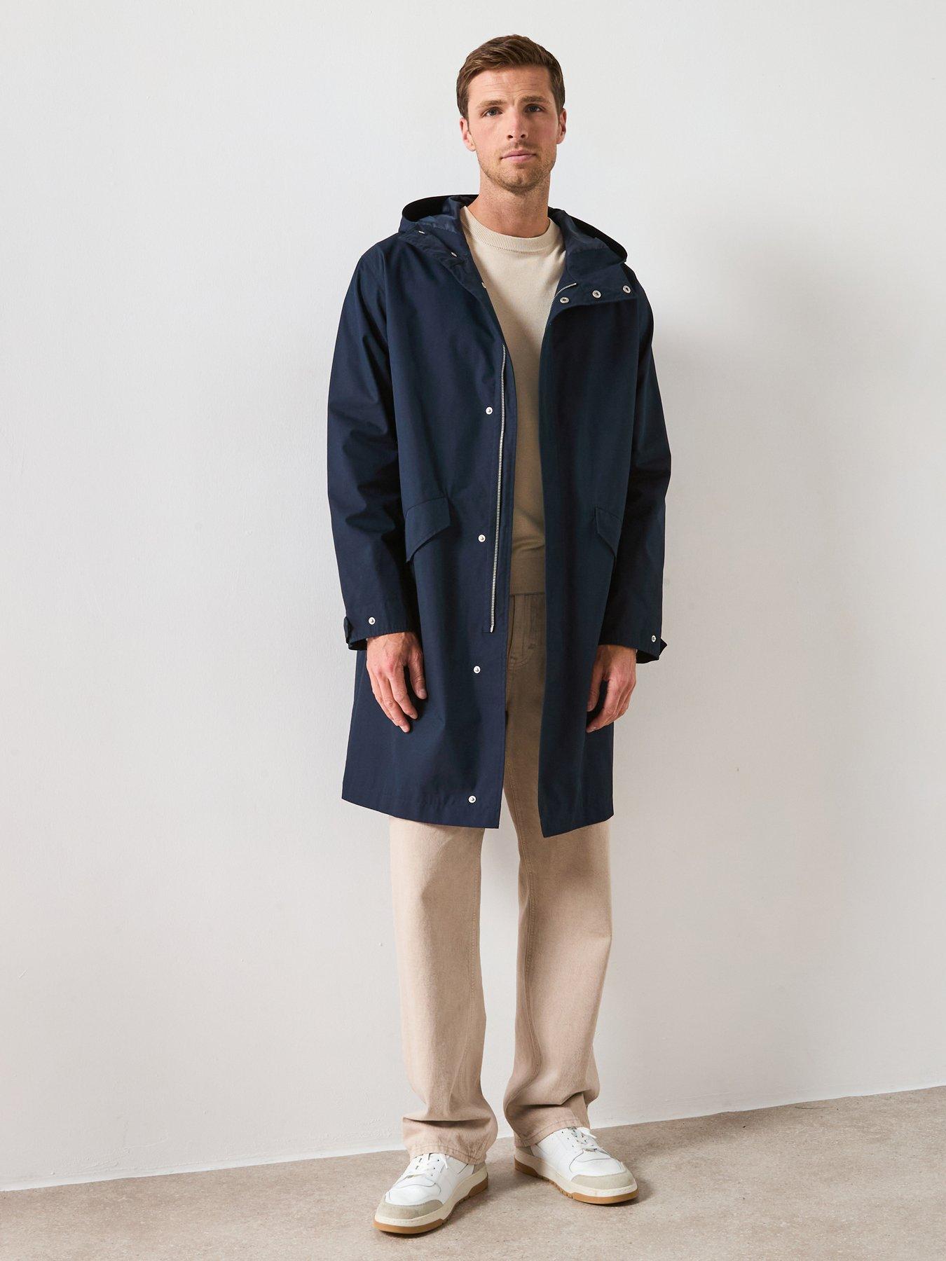 very-man-longline-hooded-parka-jacket-navy