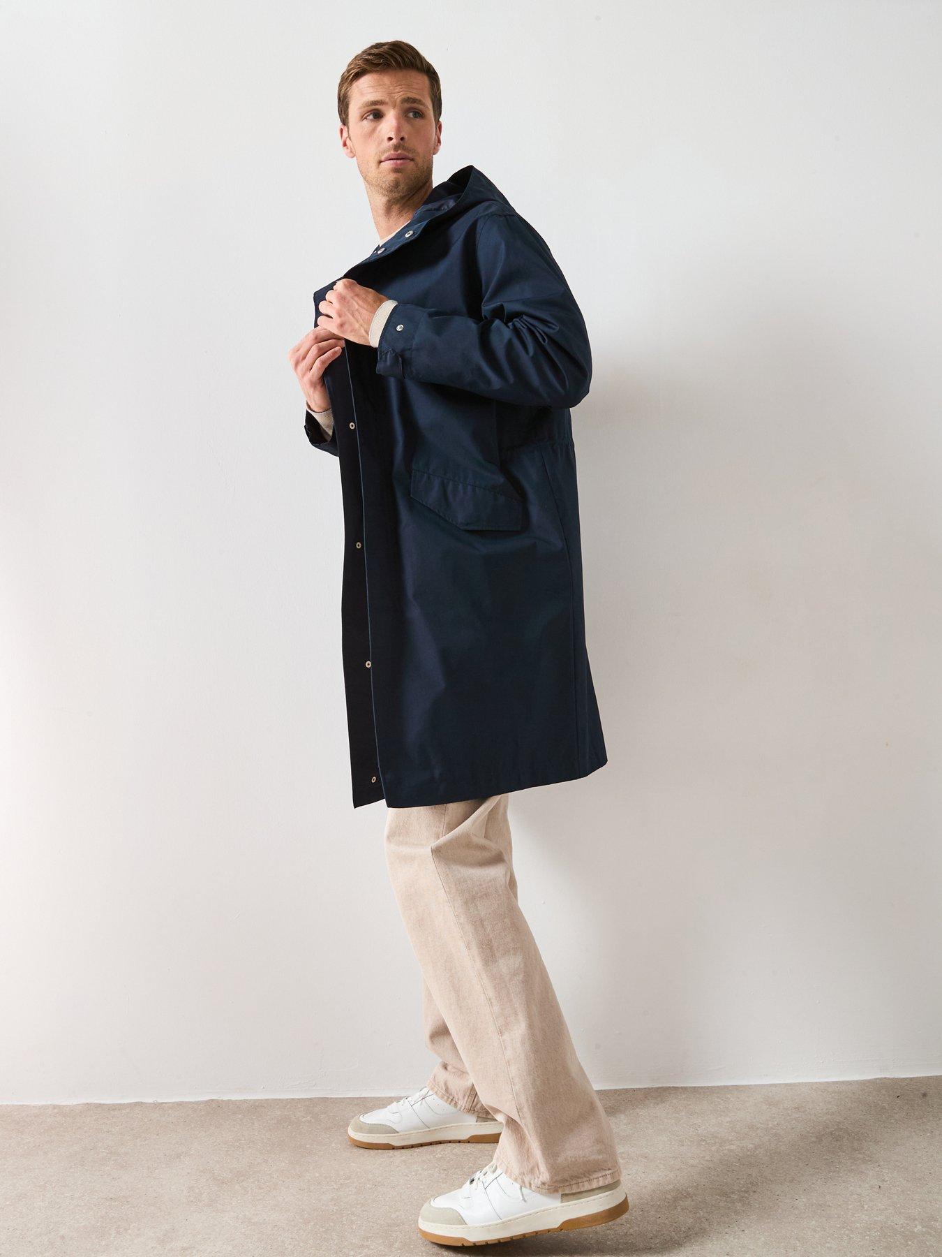 very-man-longline-hooded-parka-jacket-navyback