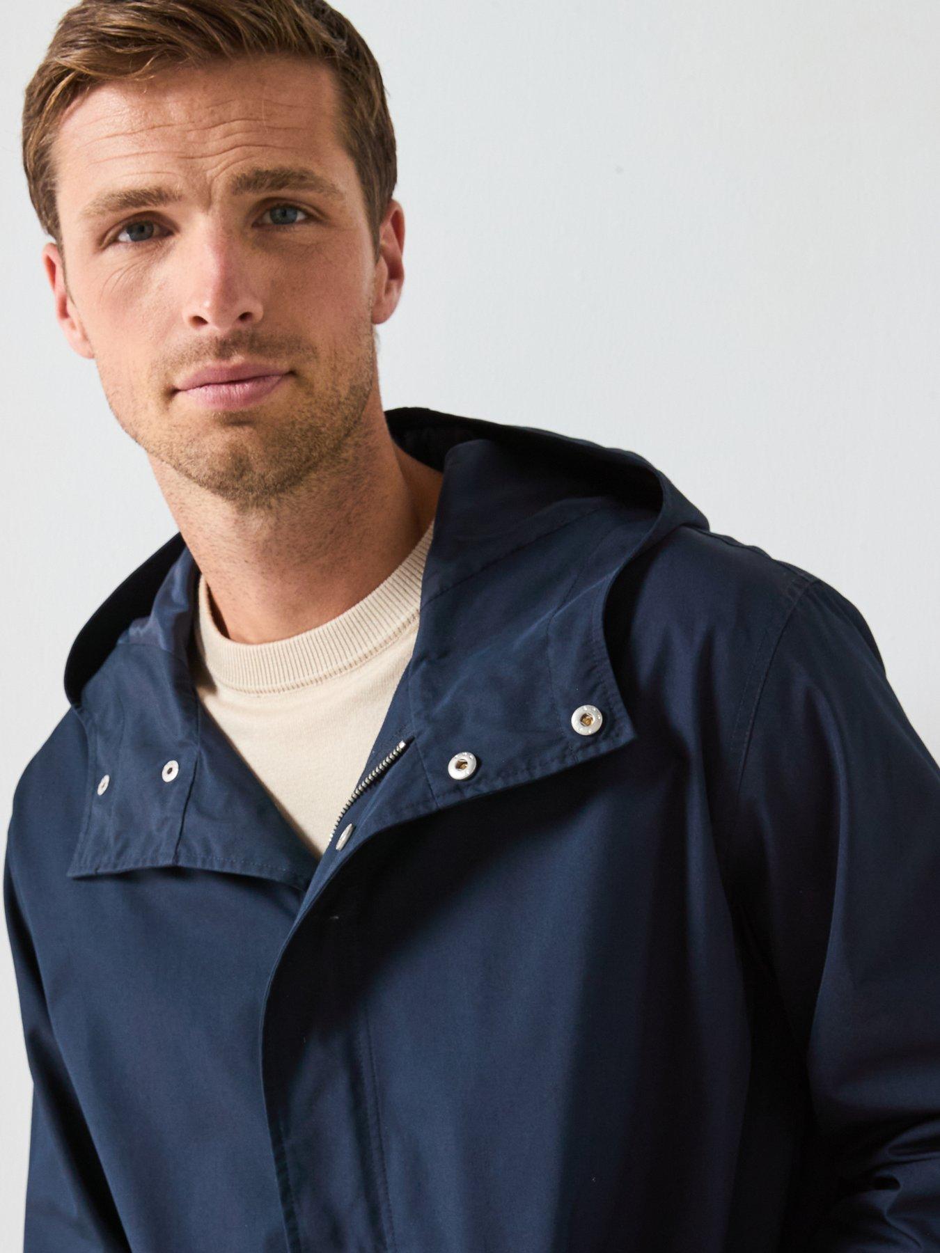 very-man-longline-hooded-parka-jacket-navydetail