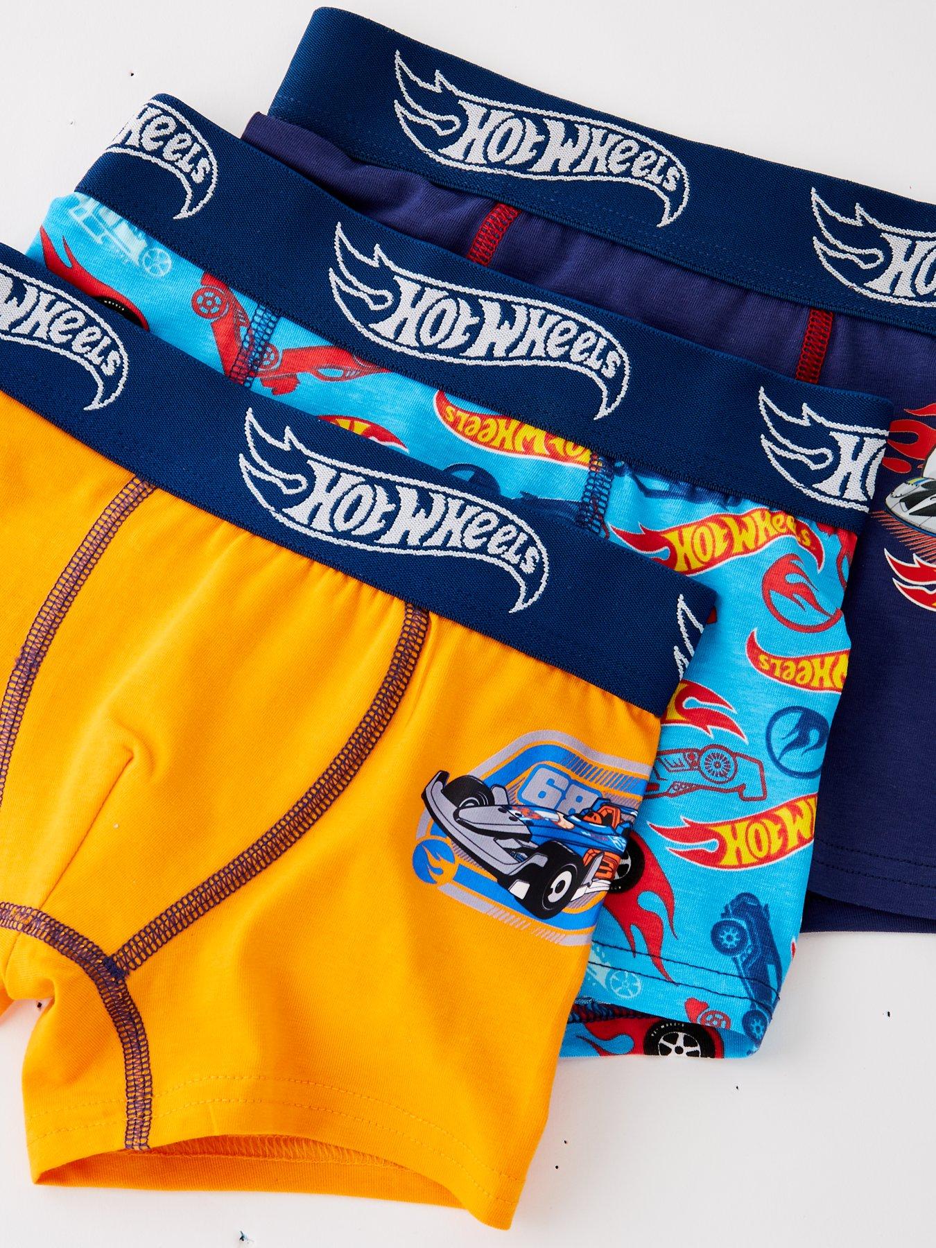 hot-wheels-hot-wheelsnbsp3-pack-boxer-trunks-multidetail