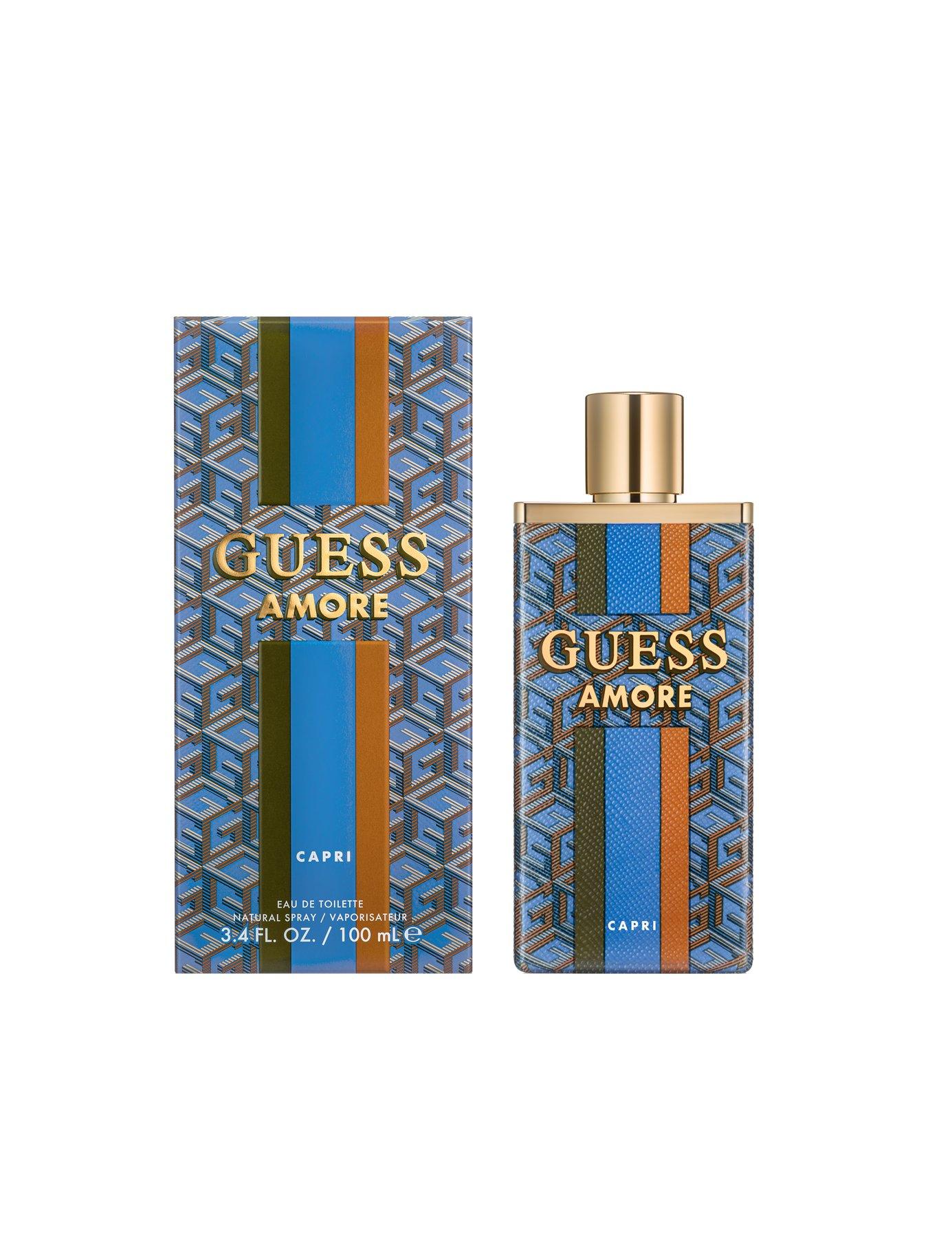 guess-amore-capri-edt--nbsp100mlstillFront