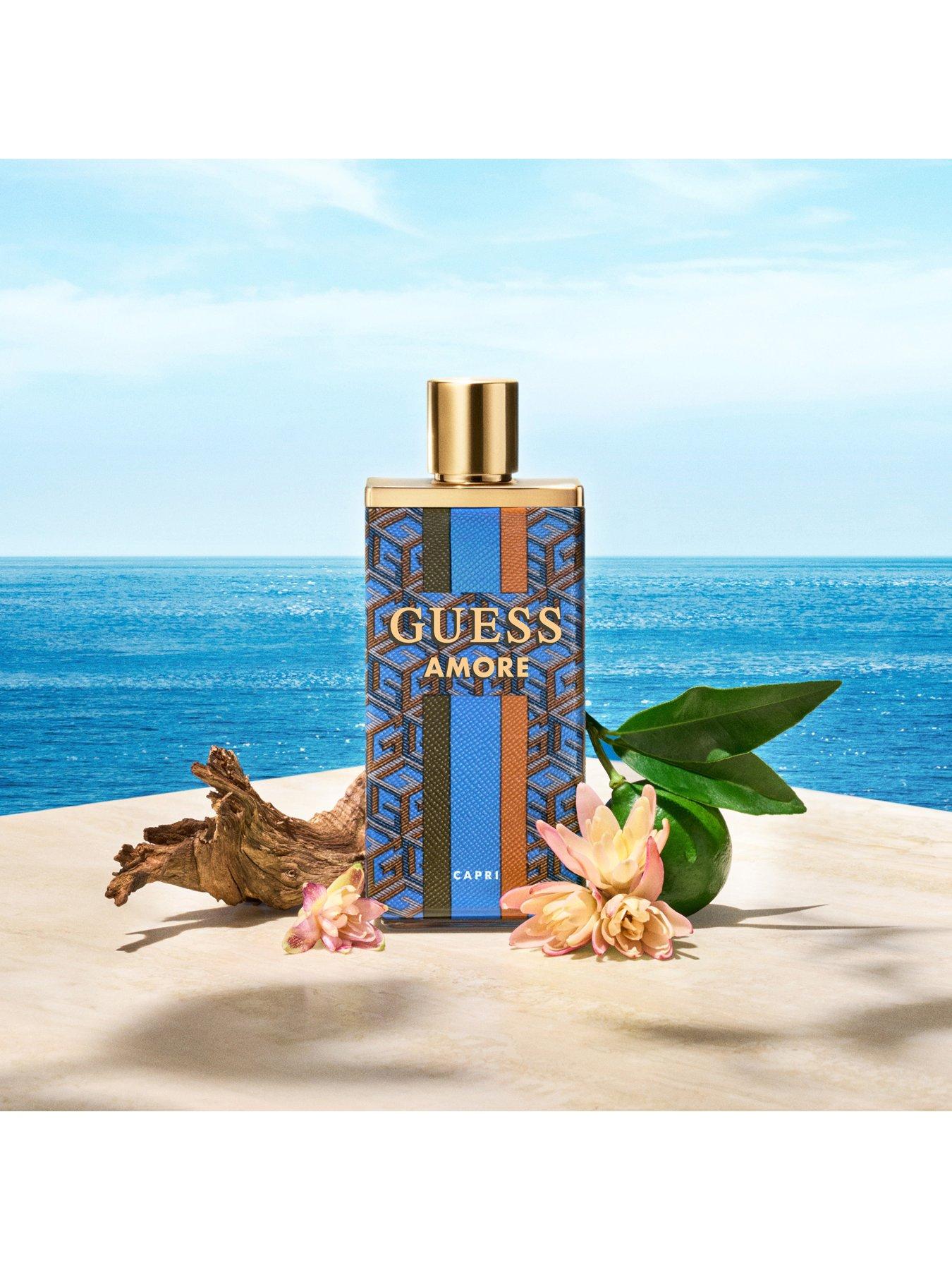 guess-amore-capri-edt--nbsp100mlback